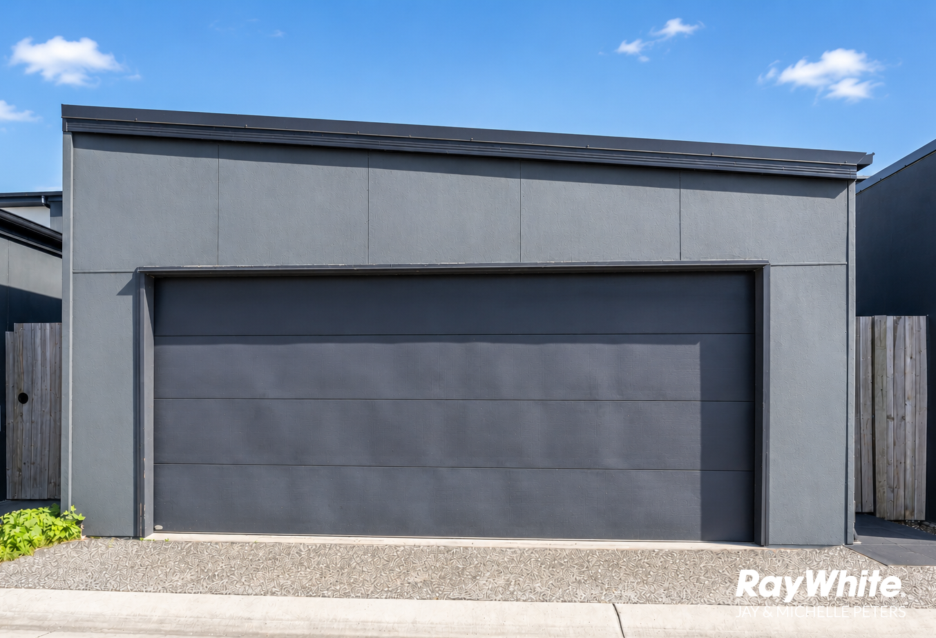 20 Tasmania Avenue — photo 27 of 30