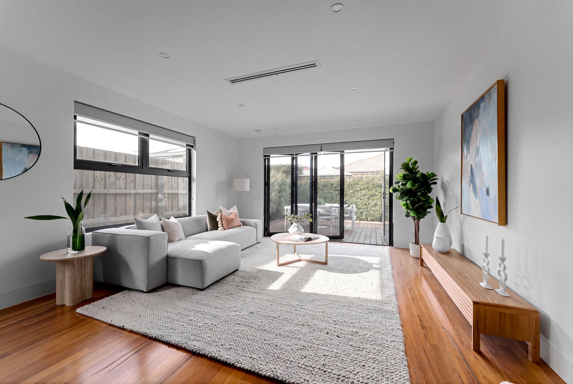 47A Ballard Street, Yarraville, VIC 3013