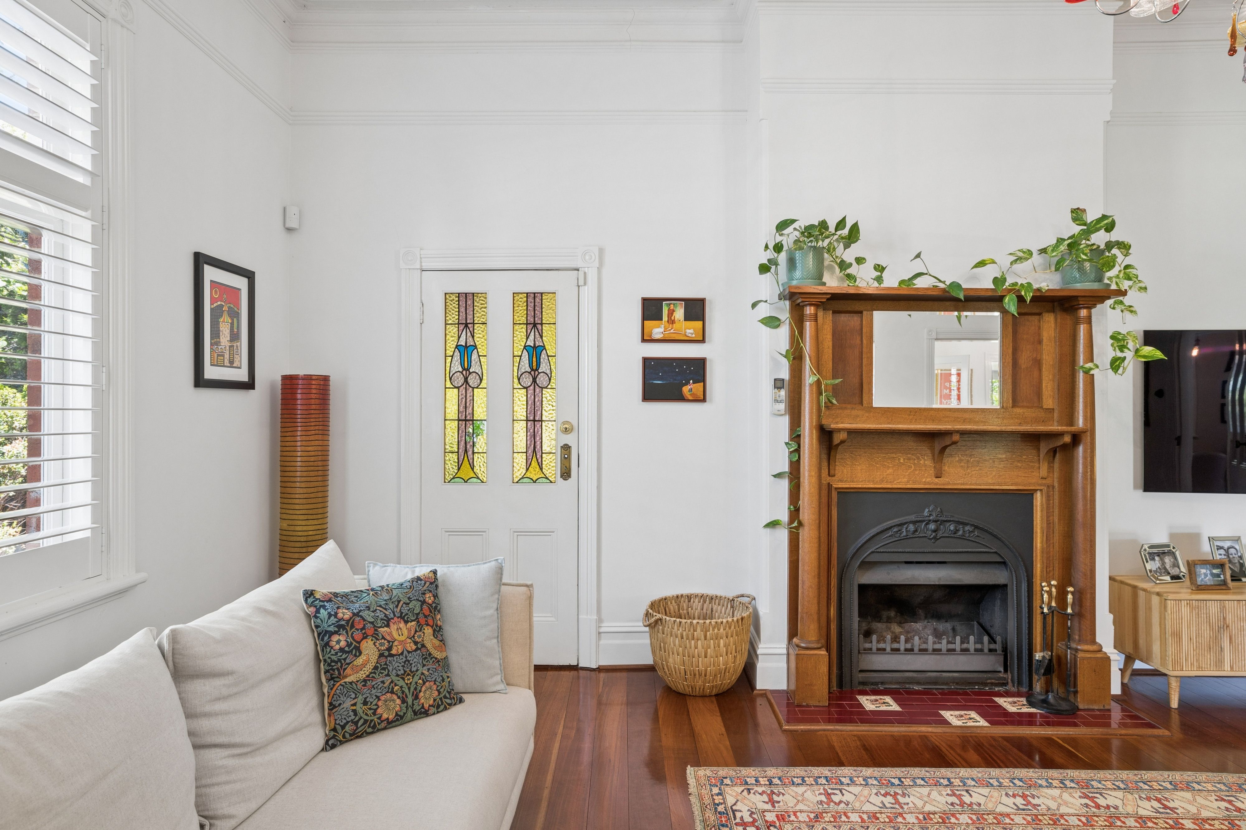 62 Dalgety Street — photo 6 of 28