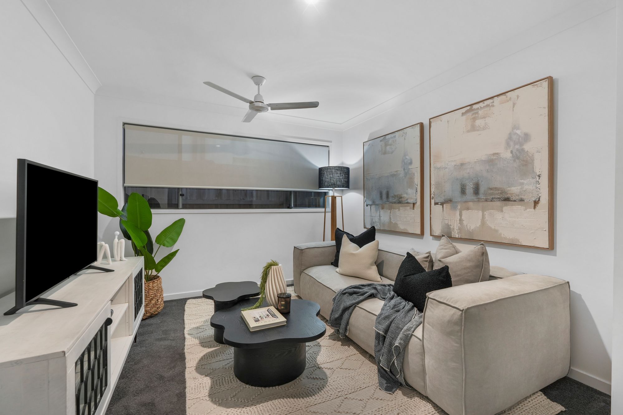 43 Frangipani Street — photo 8 of 20