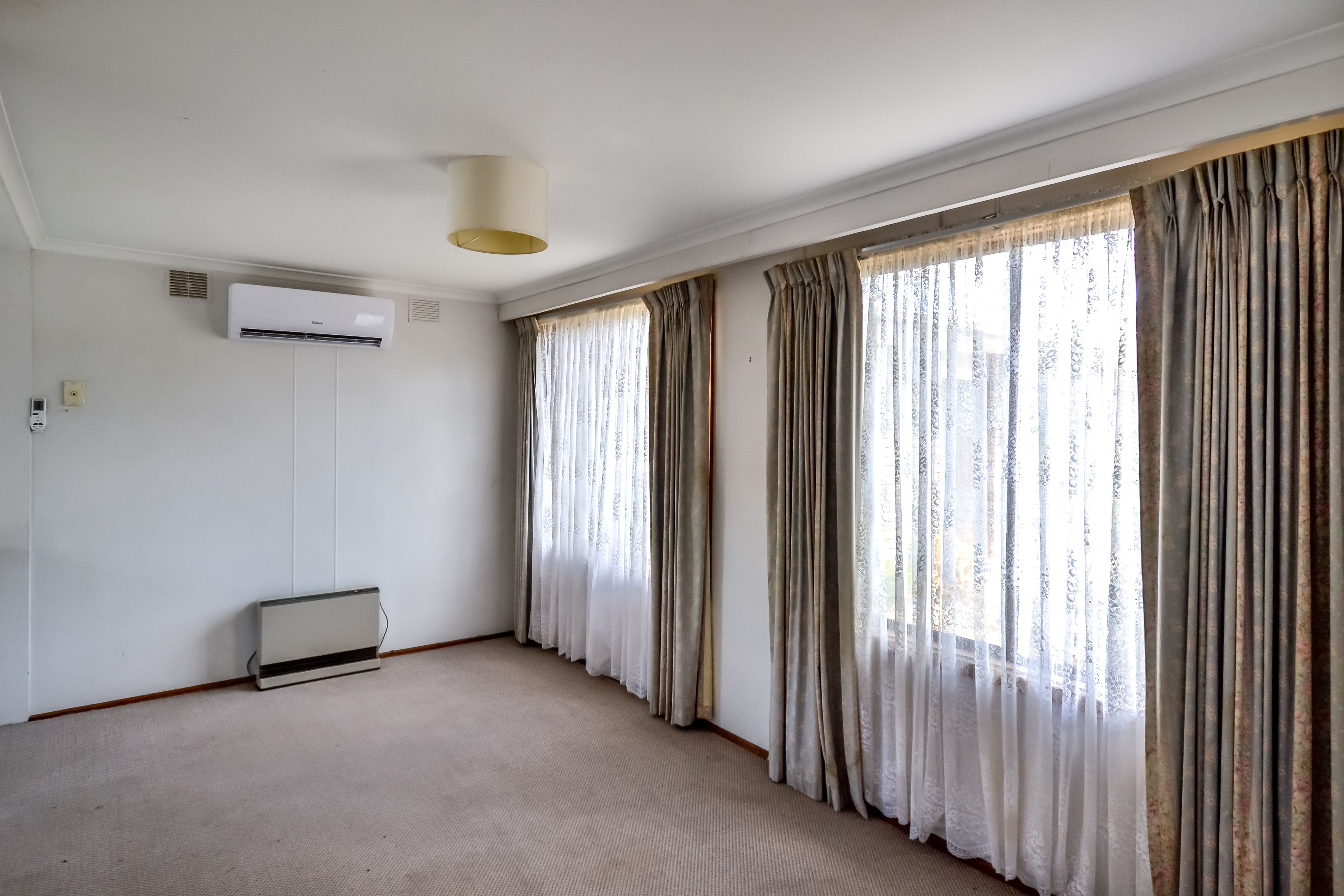 3/98 Holmes Road, North Bendigo, VIC 3550