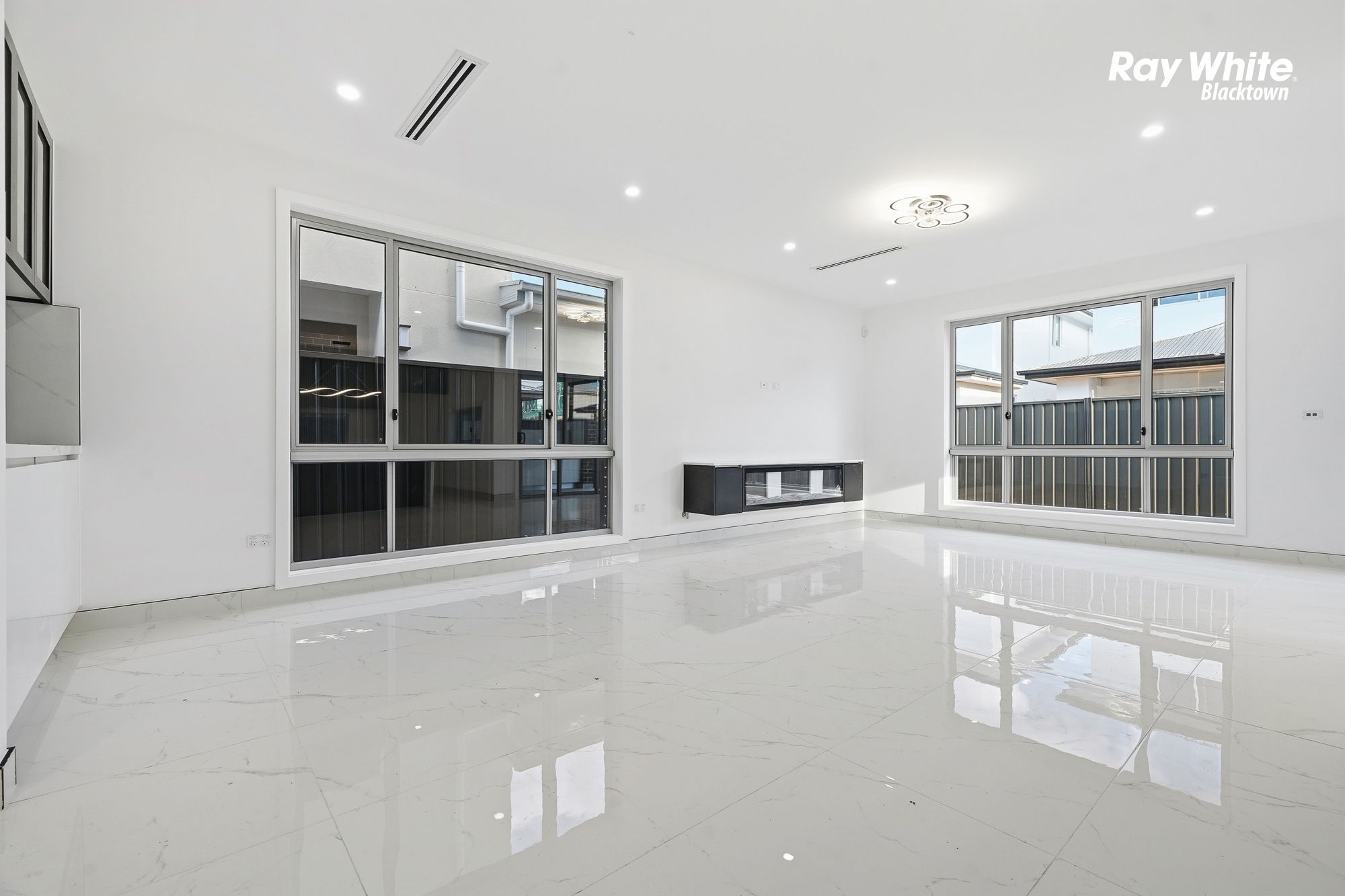 15 Boodie Street (MELONBA) — photo 5 of 30