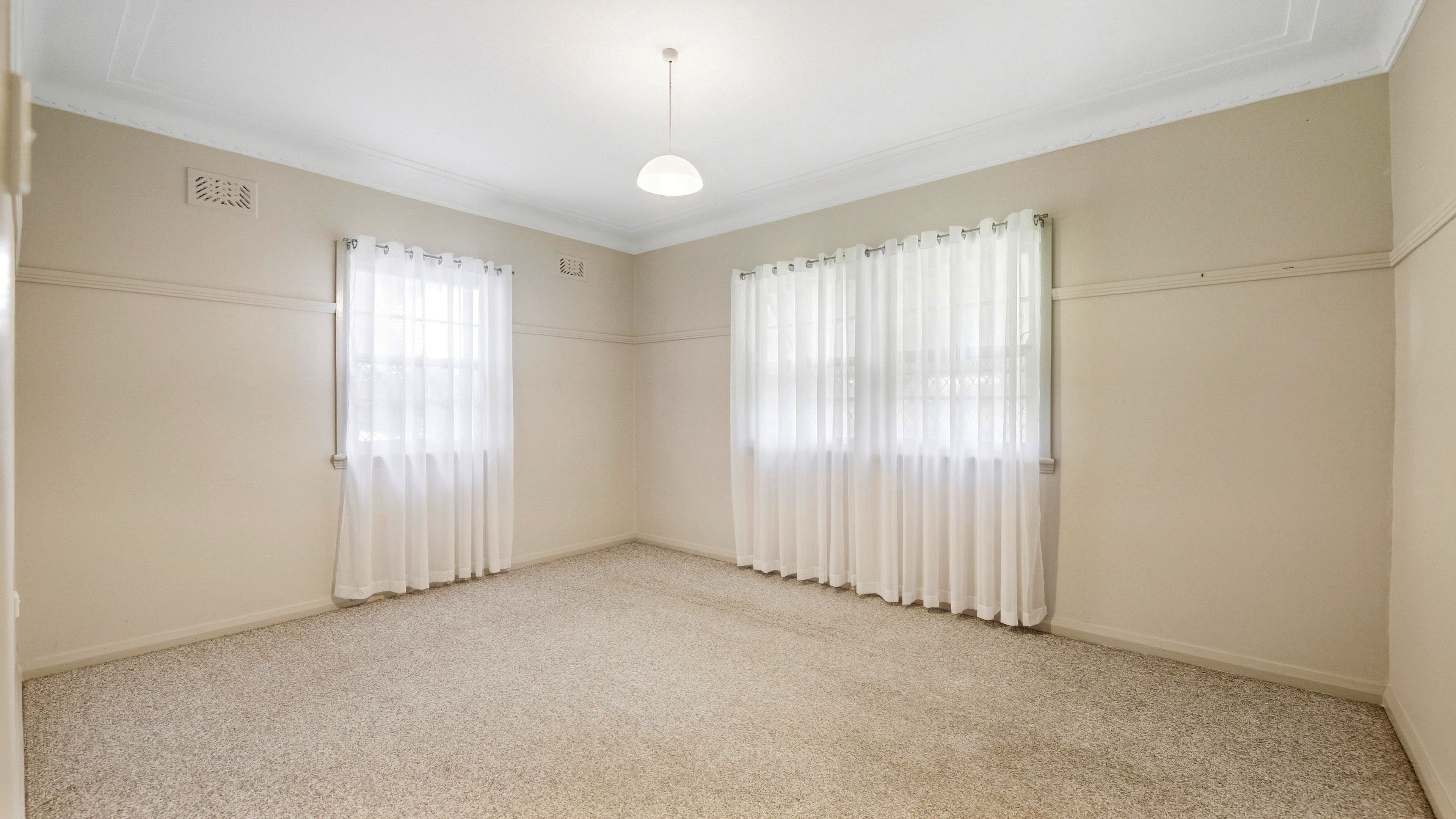 159 Fry Street — photo 9 of 21