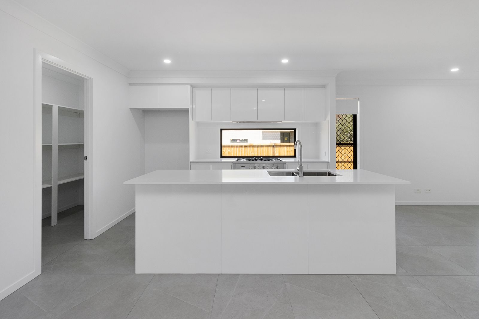 44 Birchwood Street, Park Ridge, QLD 4125