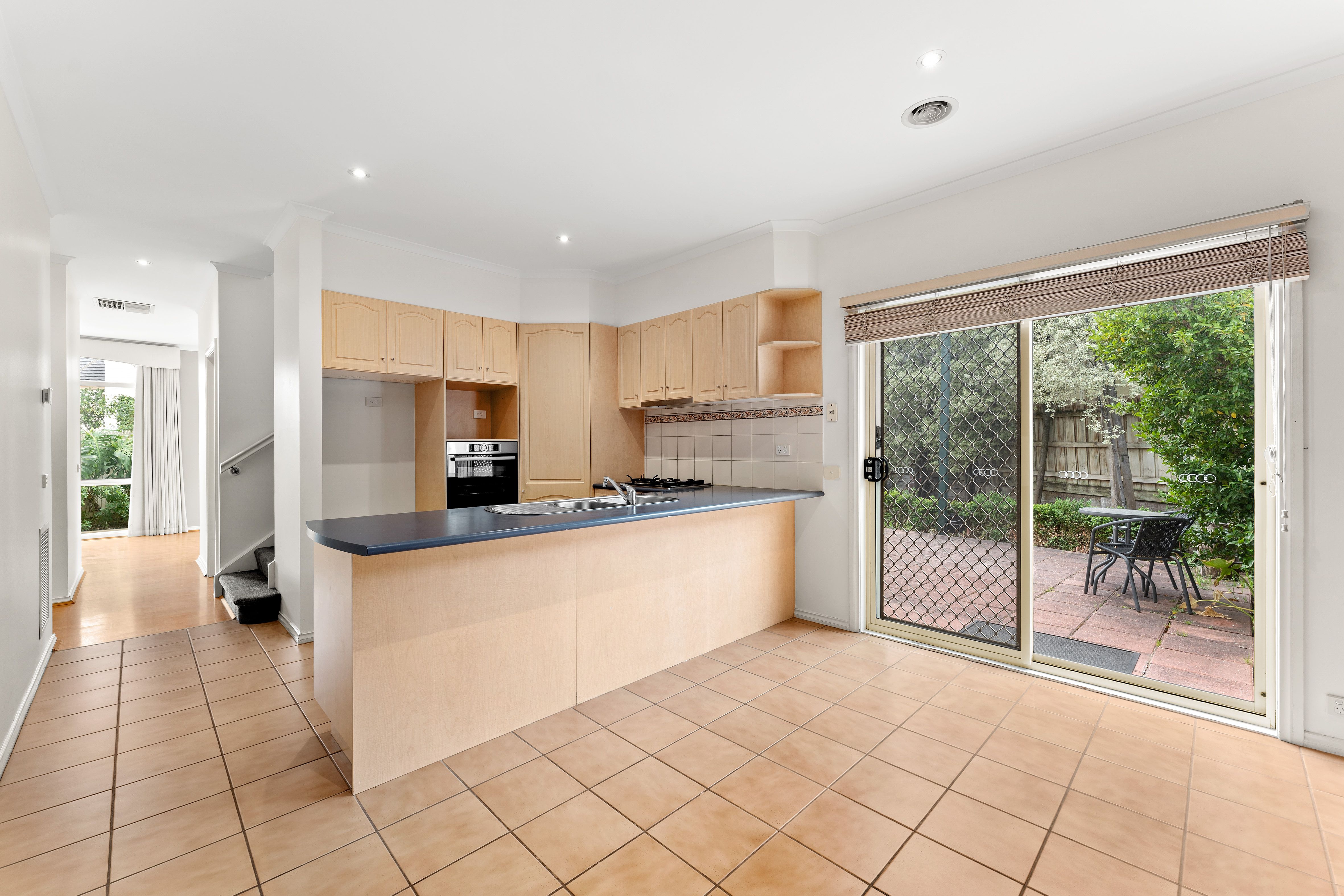 6 Tucker Way — photo 3 of 5