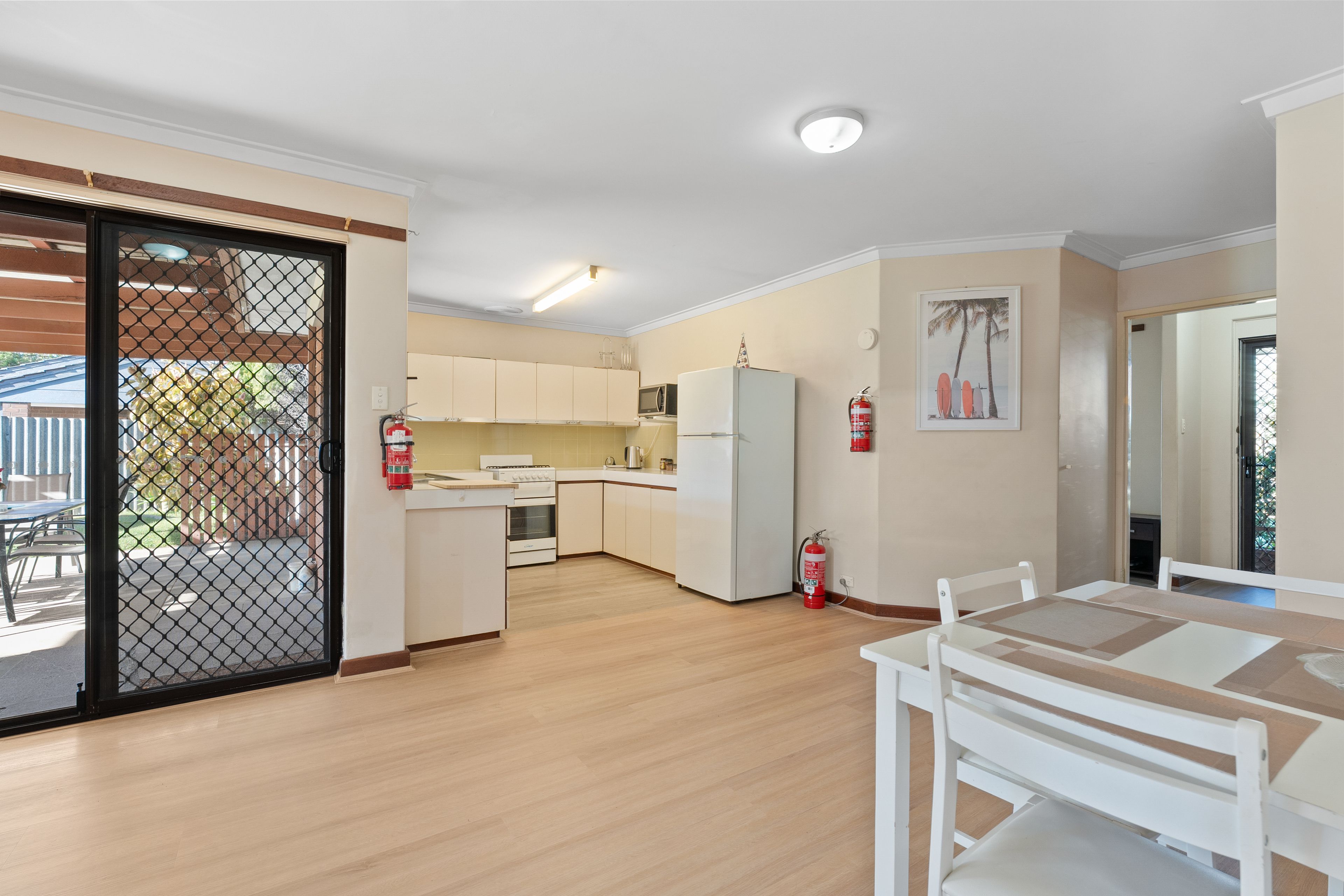 33 Millgrove Avenue — photo 9 of 29