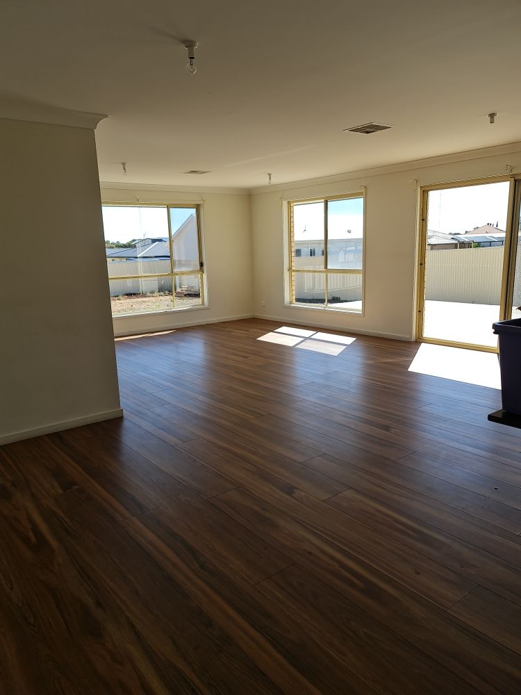 14 Seaview Road — photo 5 of 13