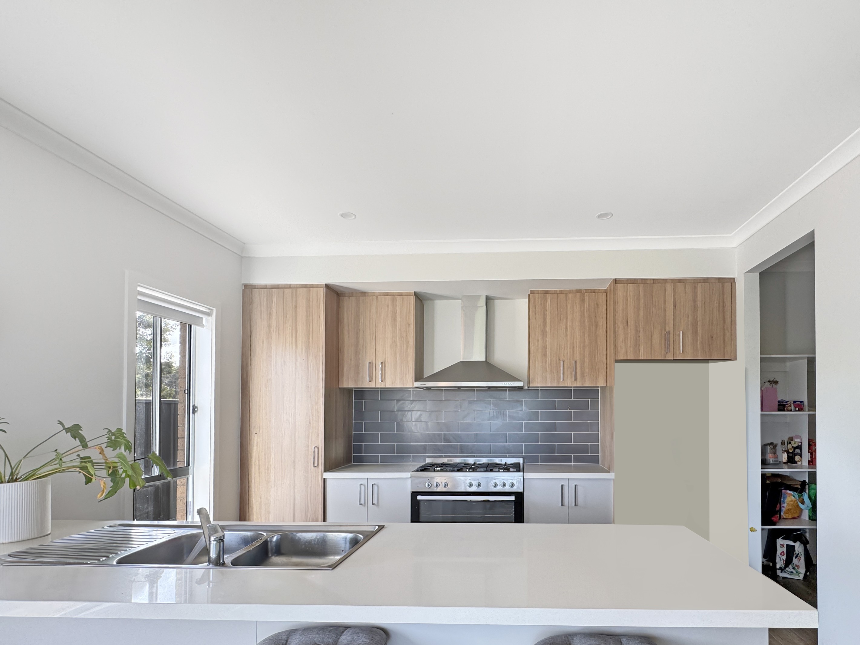 13 Pony Promenade, Seymour, VIC 3660