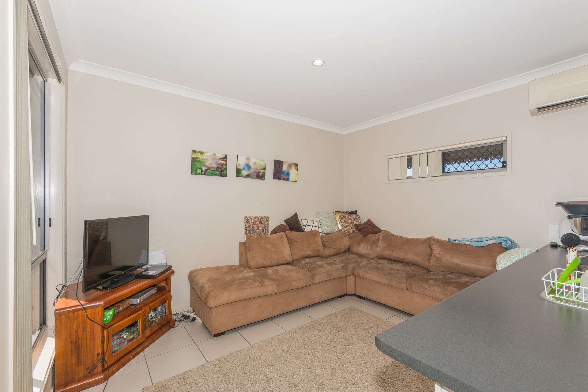 48 Menara Circuit, North Lakes, QLD 4509