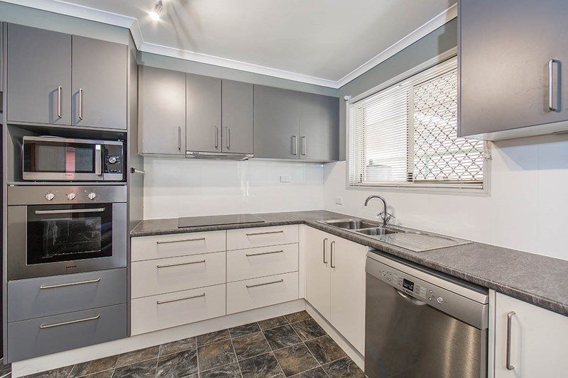 3 Coleman Court, Murrumba Downs, QLD 4503