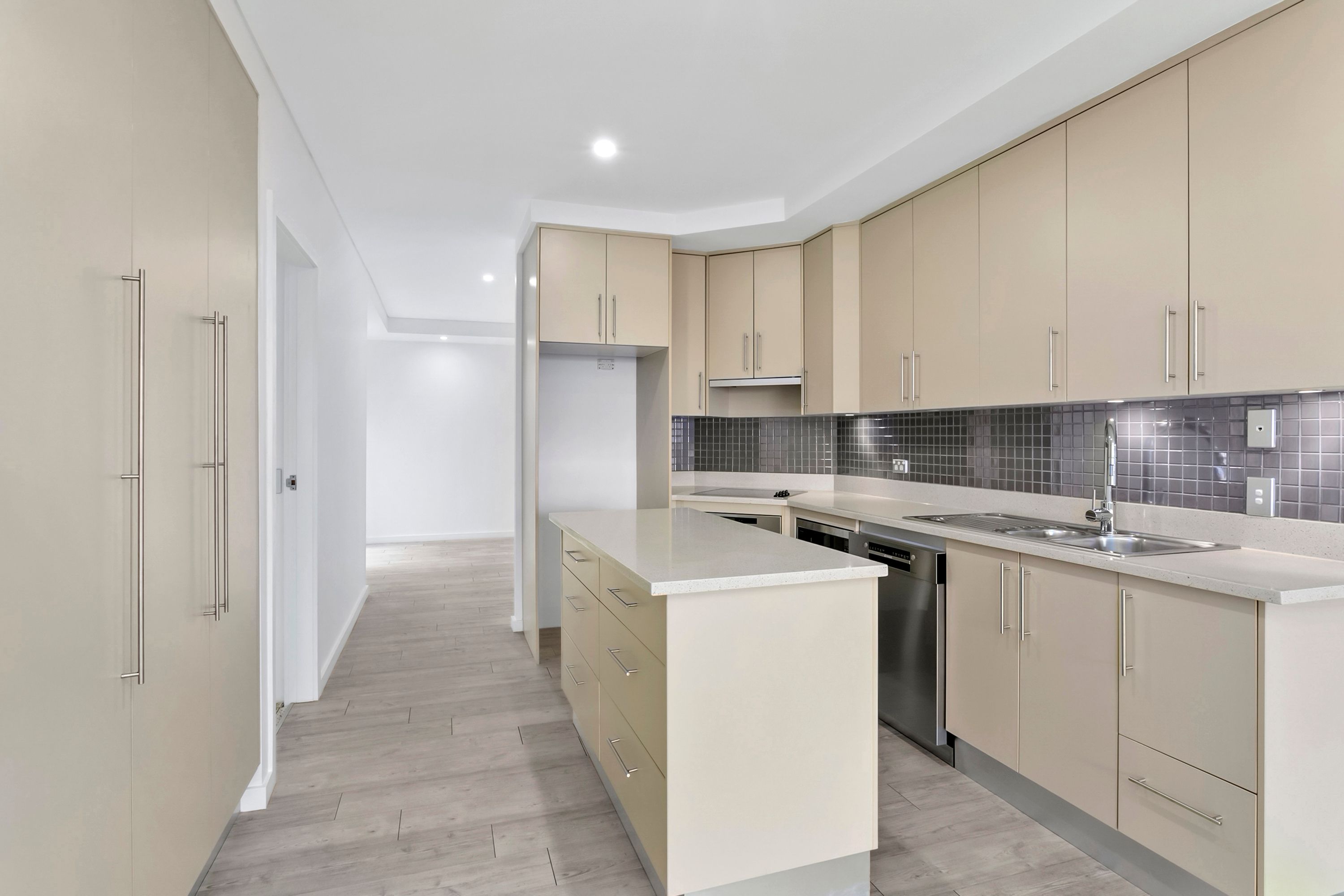 51 Ethel Street, Seaforth NSW 2092
