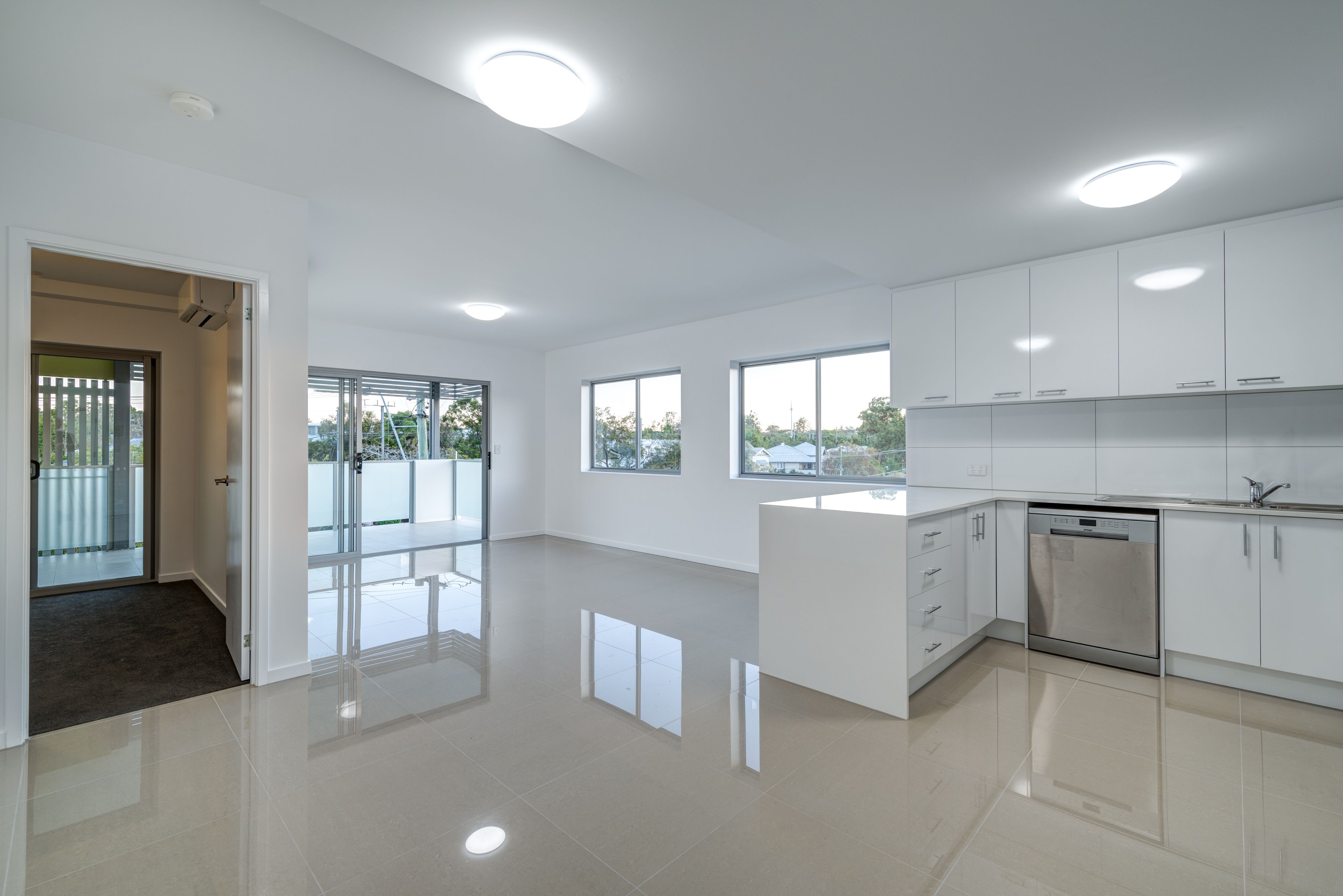 4/48 Jerrold Street, Sherwood, QLD 4075