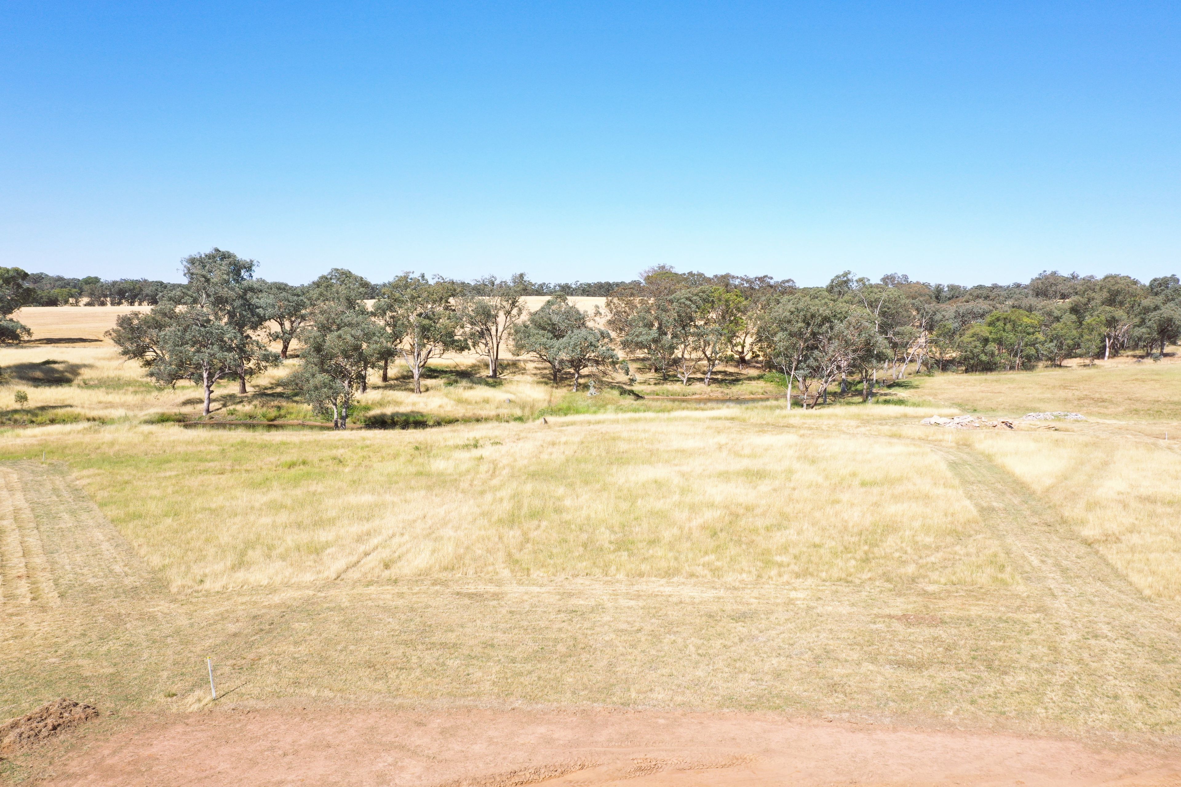 Proposed Lots 2-10 423 Back Creek Road — photo 17 of 21