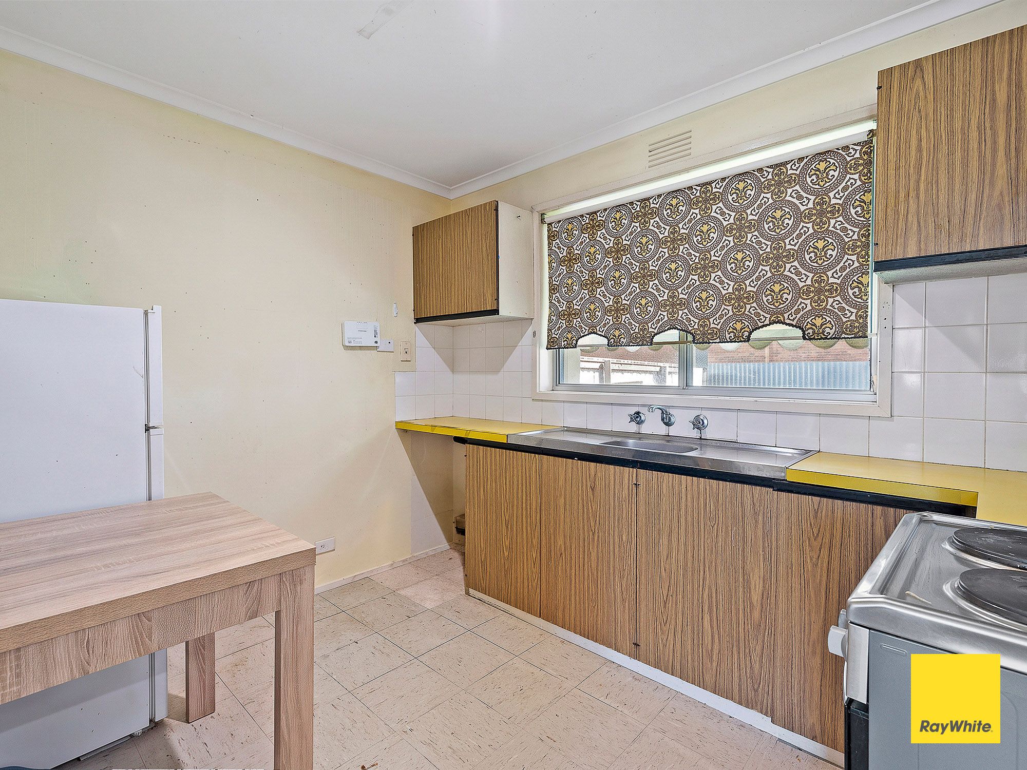 35 Ottrey Street — photo 18 of 23