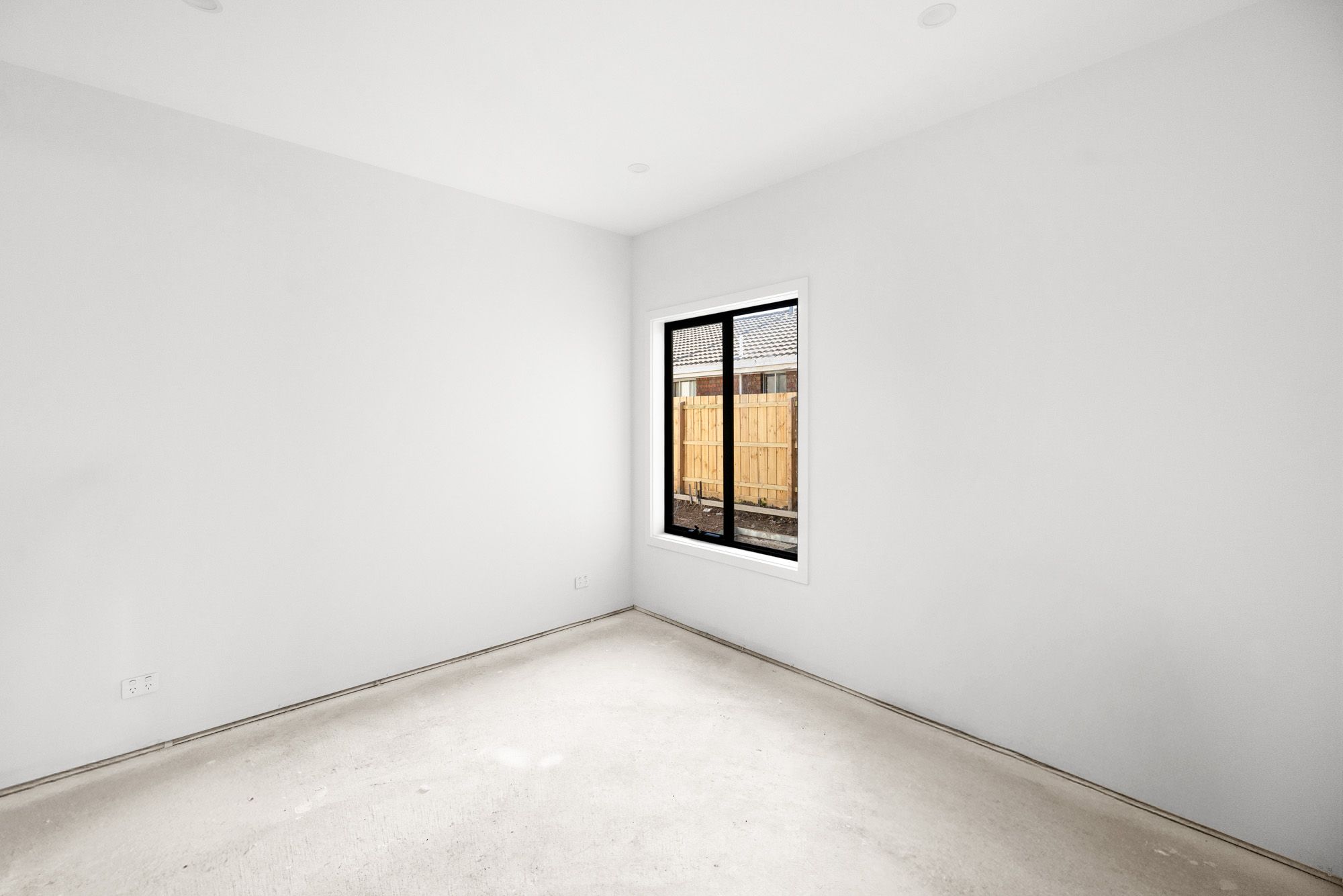 1/7 Jenni Court — photo 15 of 20