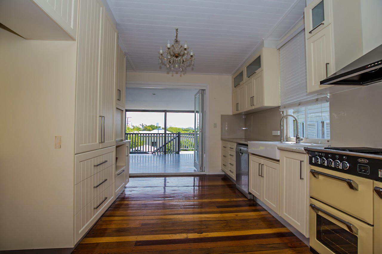 157 Venner Road, Annerley, QLD 4103