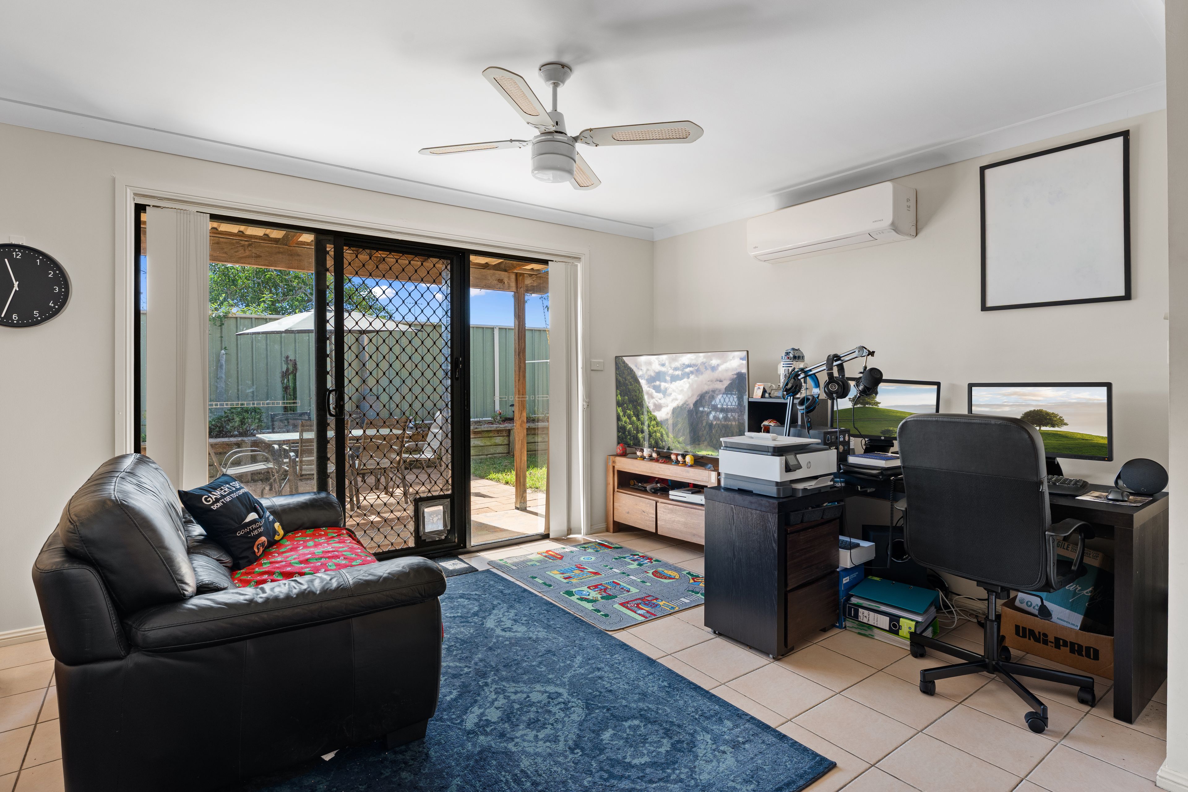 2/69 Glebe Place, Penrith, NSW
