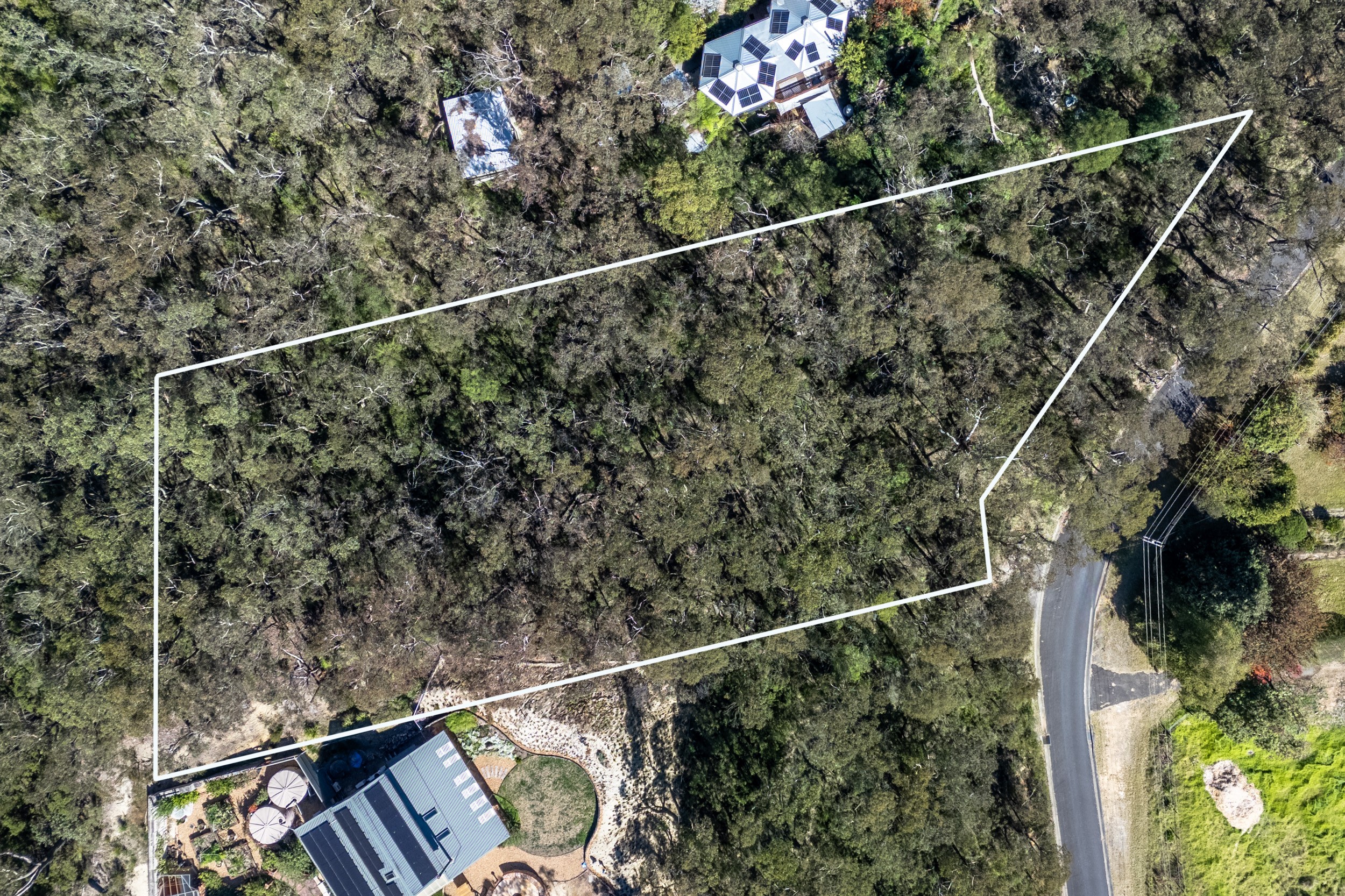 40 Explorers Road, Katoomba, NSW 2780