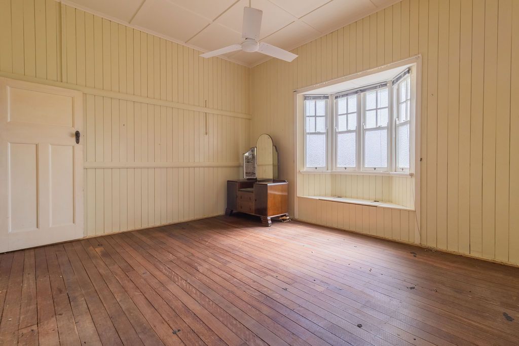 9 Albert Street — photo 7 of 27