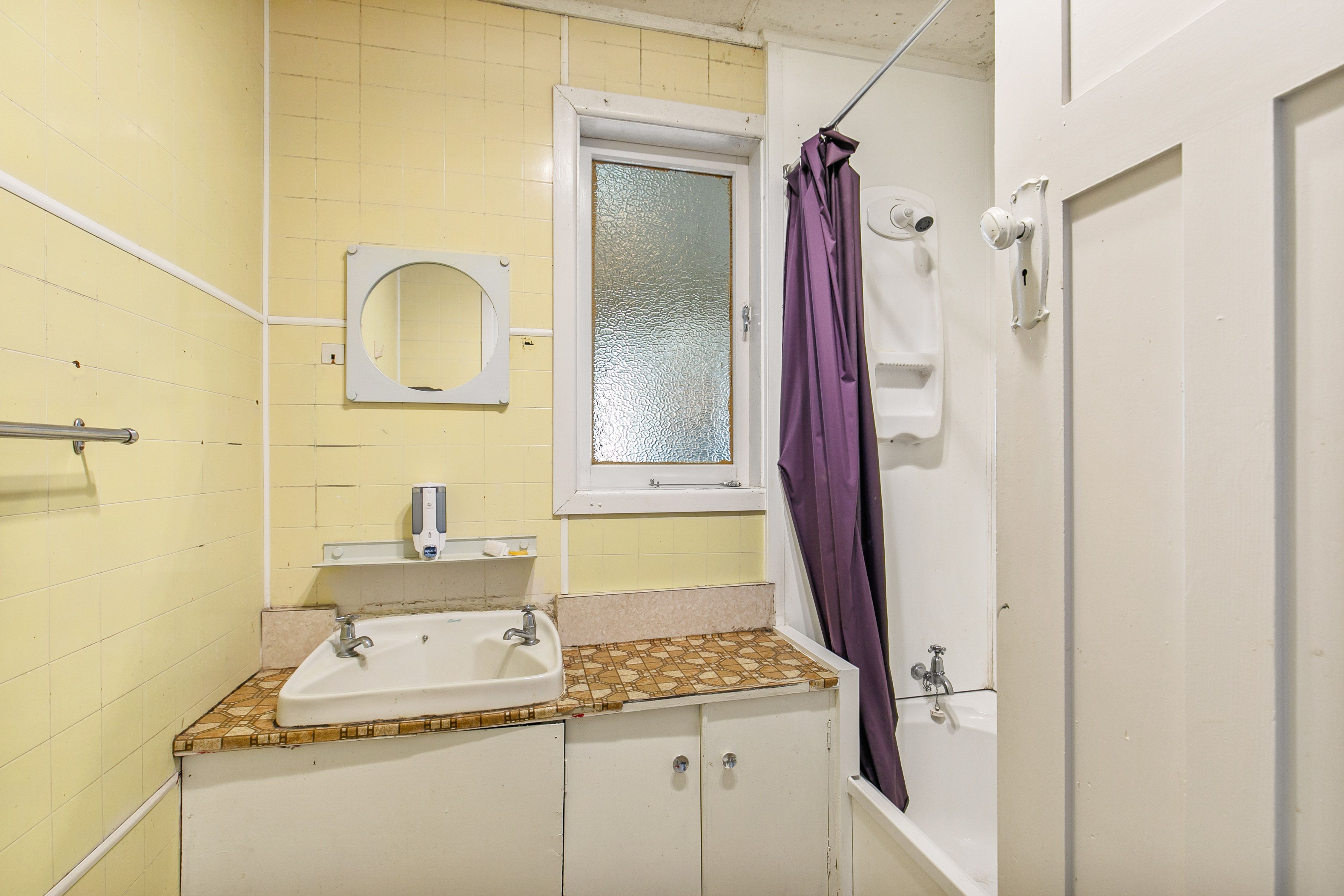 53 Harlston Road, Mount Albert, Auckland City