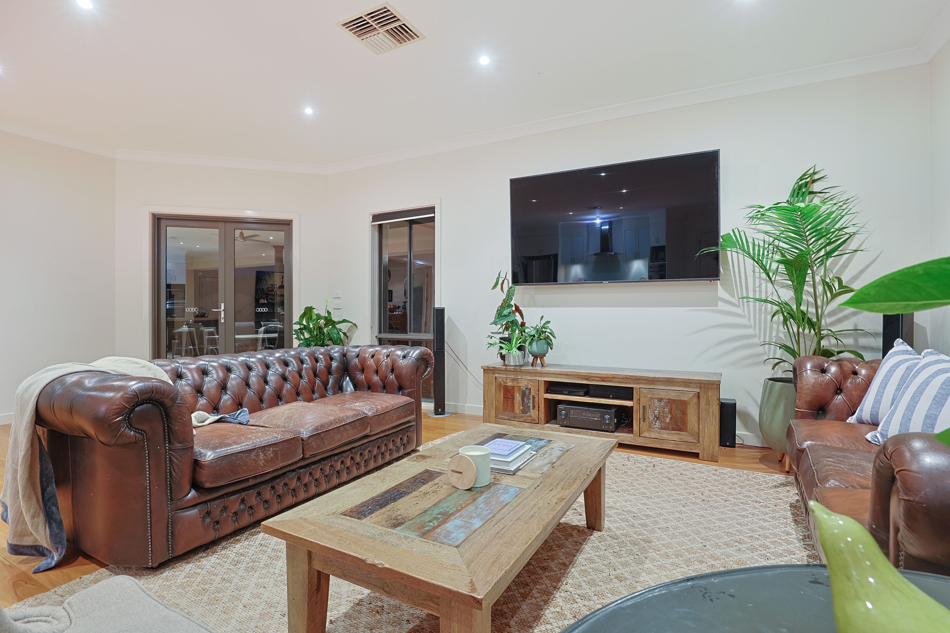 22 Modikerr Way, Gol Gol, NSW 2738 House for Sale Ray White Mildura