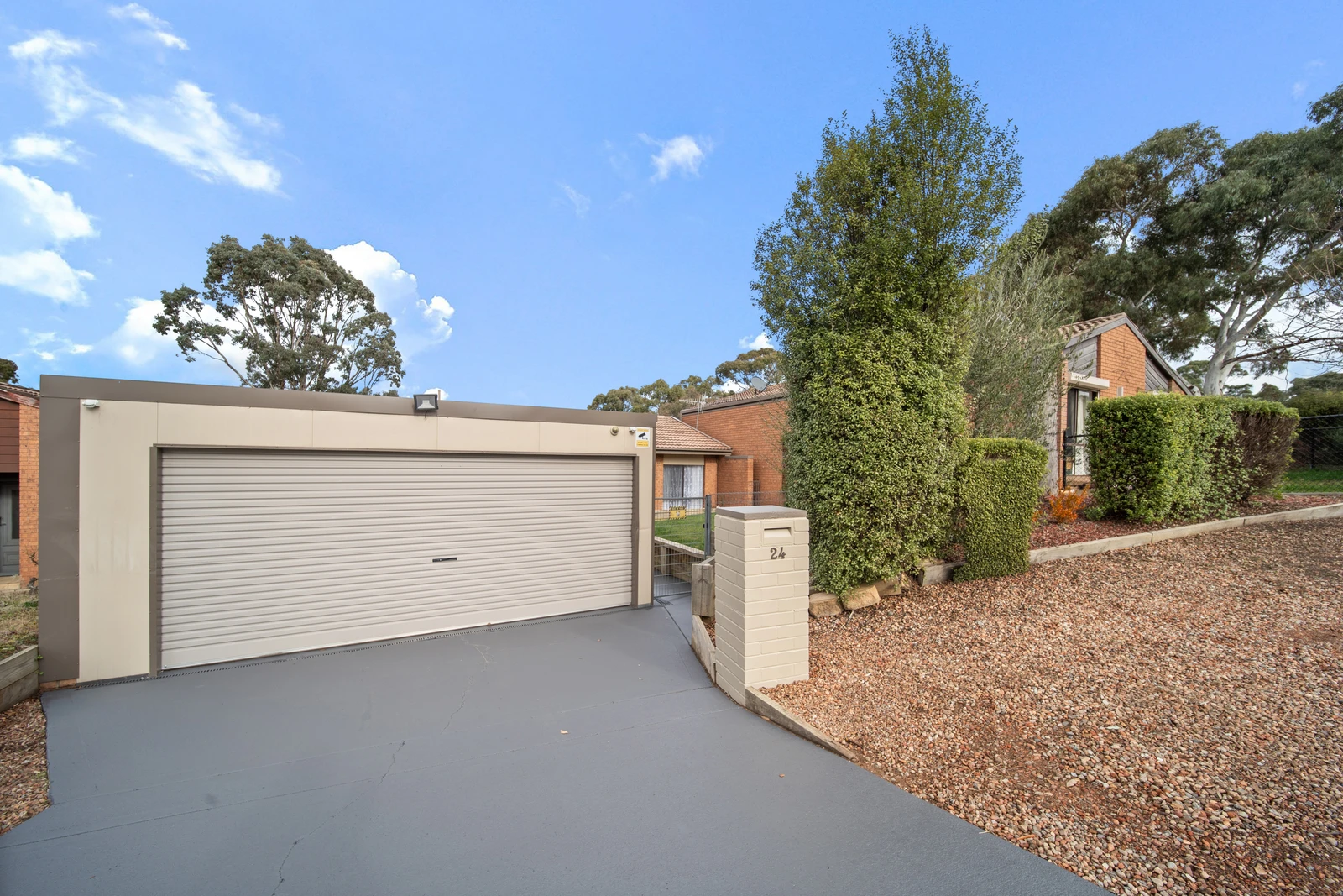 24 Bemboka Crescent, Kaleen, ACT 2617