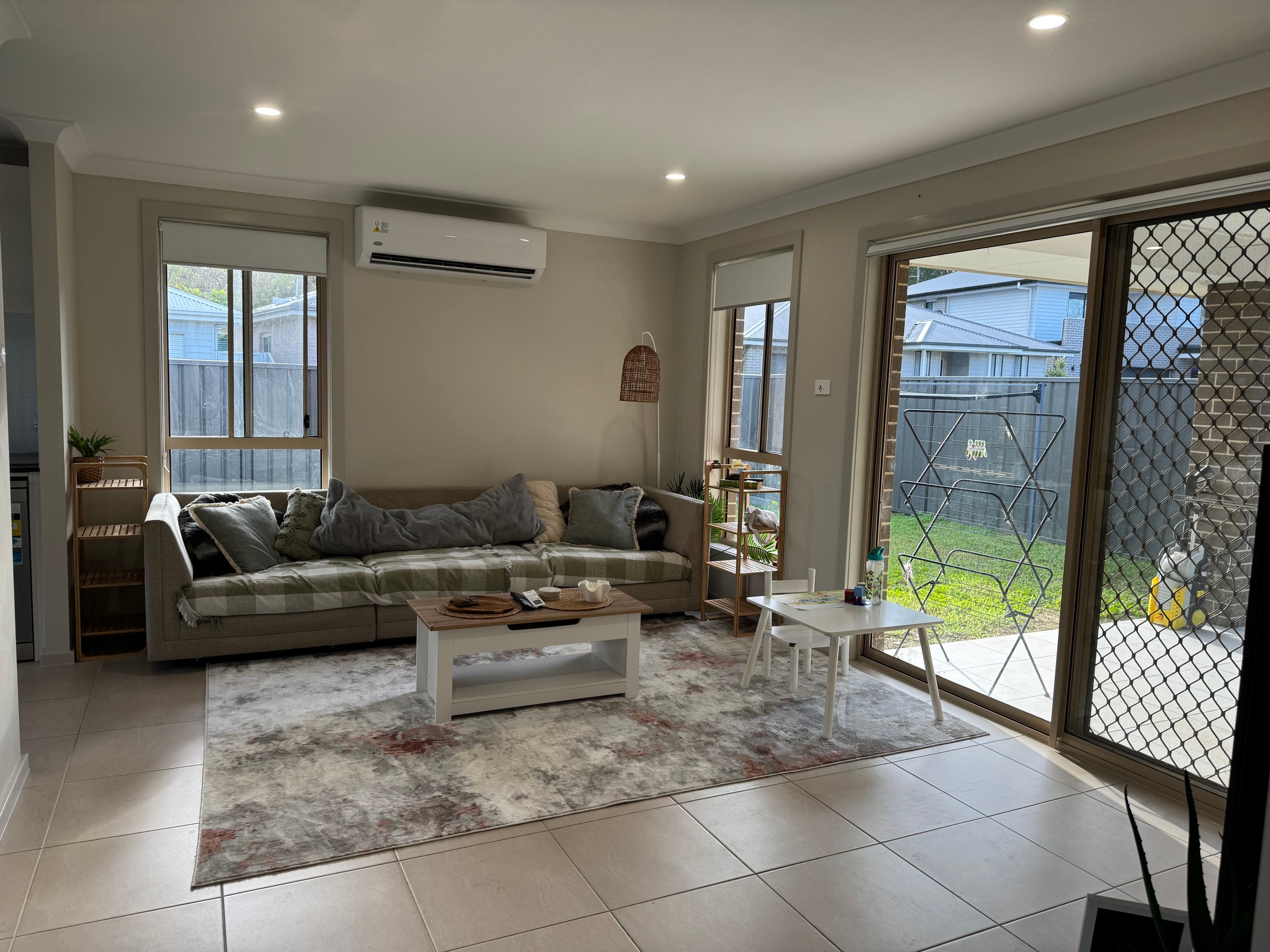 6 Correa Crescent, Raymond Terrace, NSW 2324