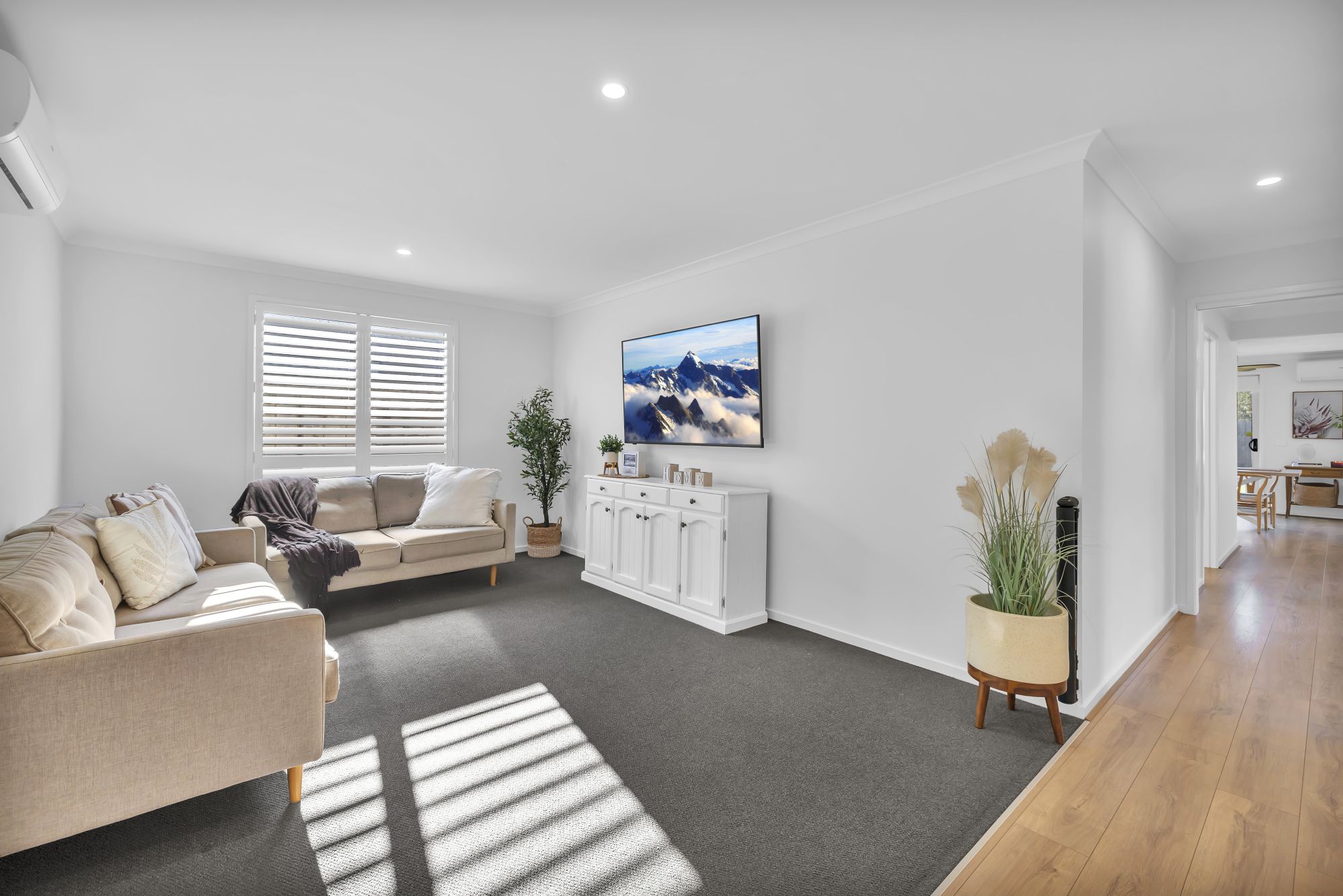 49 Mcrae Drive — photo 6 of 25