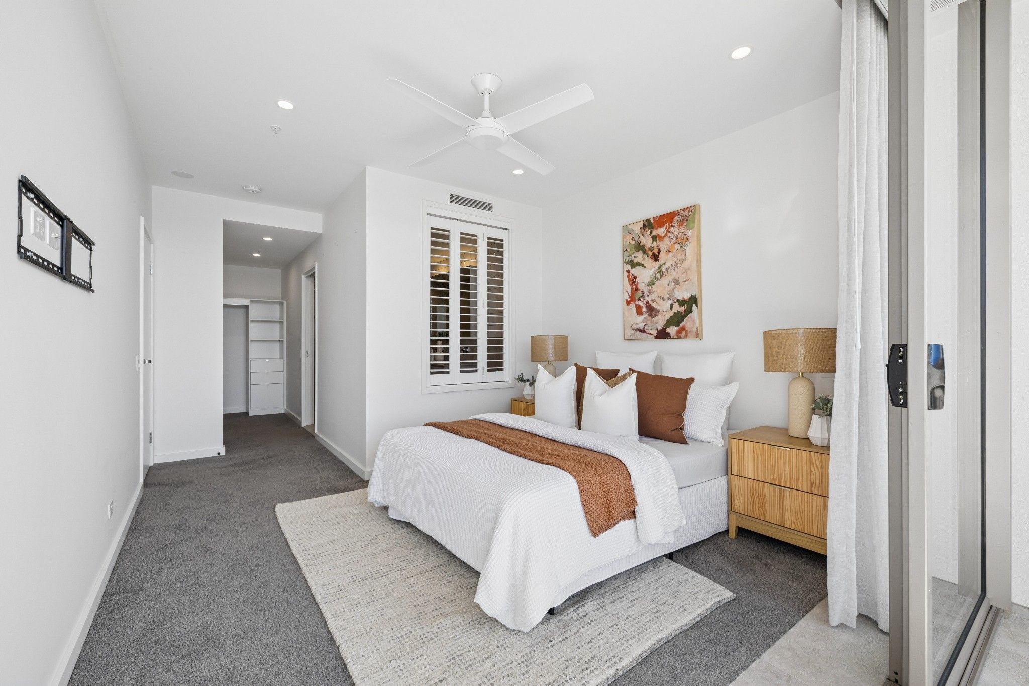 103/11 Aqua Street — photo 19 of 30
