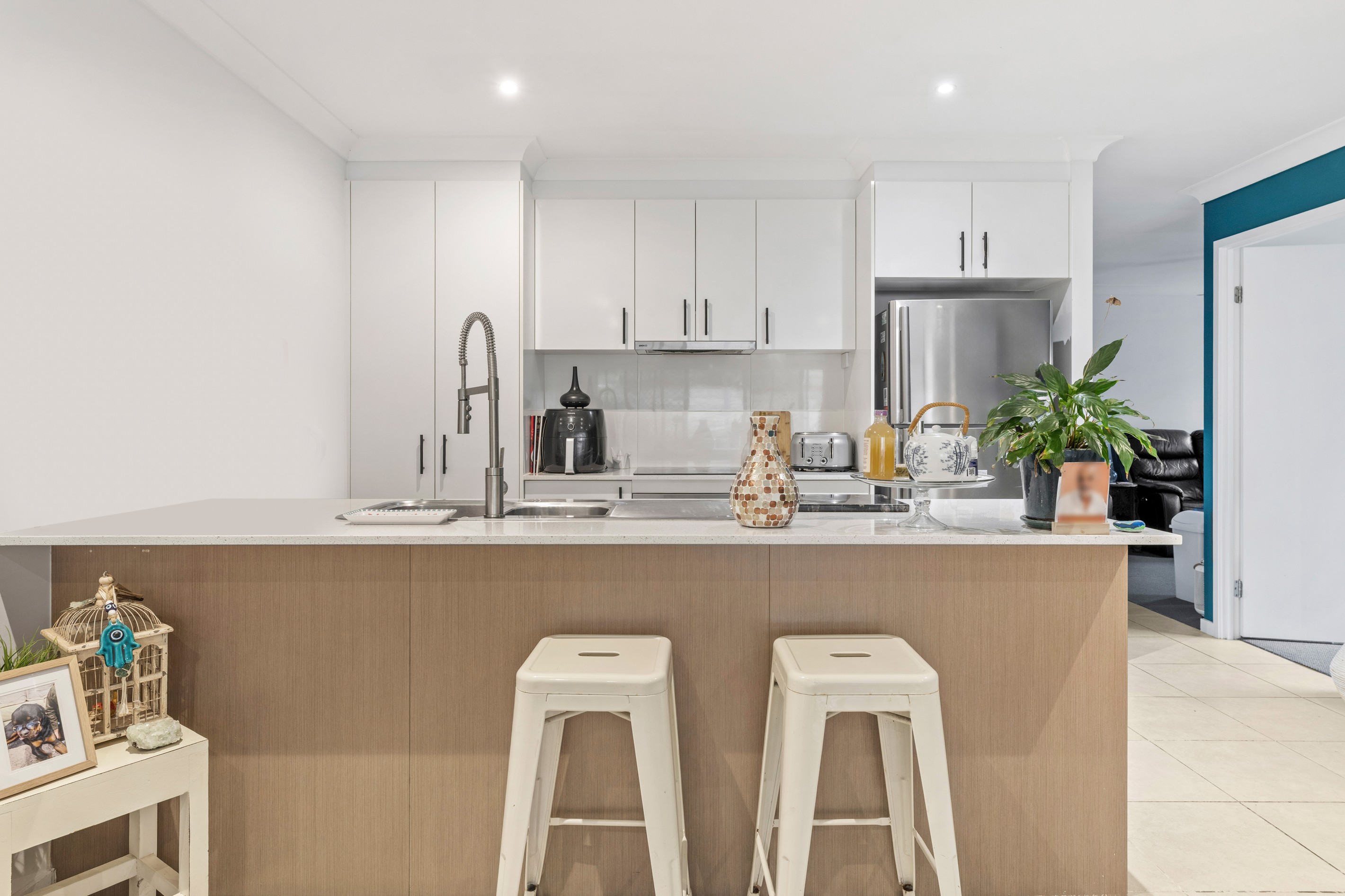 1/11 Velox Circuit, Upper Coomera, QLD 4209