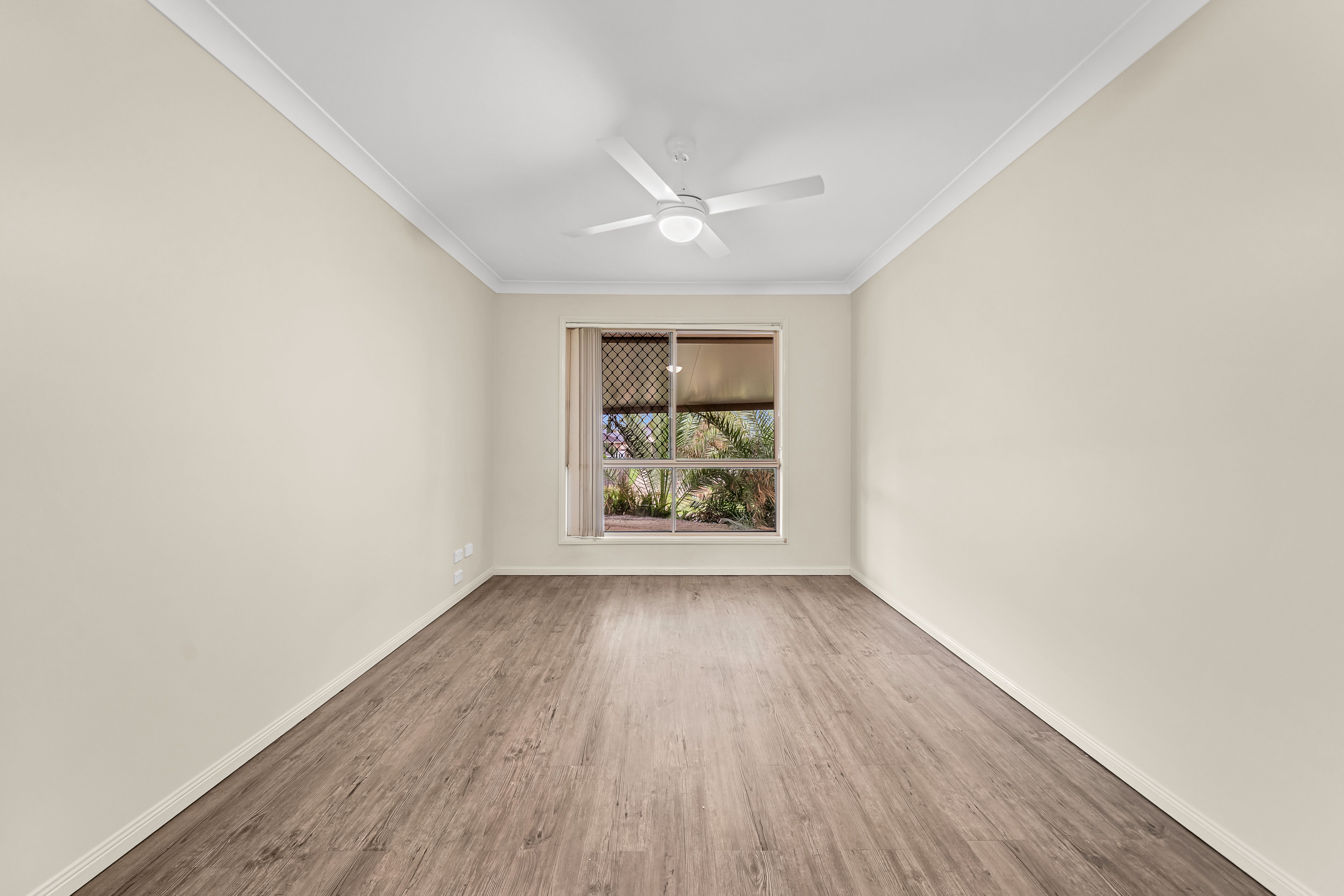 7 Zoe Place — photo 13 of 30