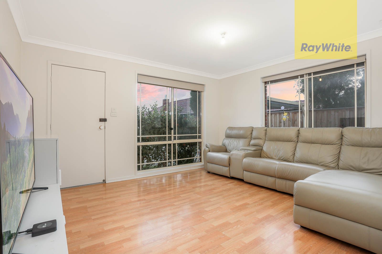 24 Hemsworth Avenue, Northmead, NSW 2152