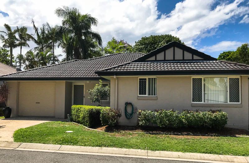 58-64 Goodfellows Road, Kallangur QLD 4503