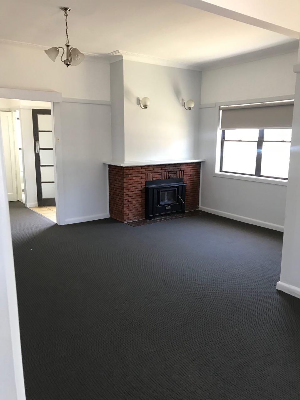 1 Melbourne Street, Parkes, NSW 2870