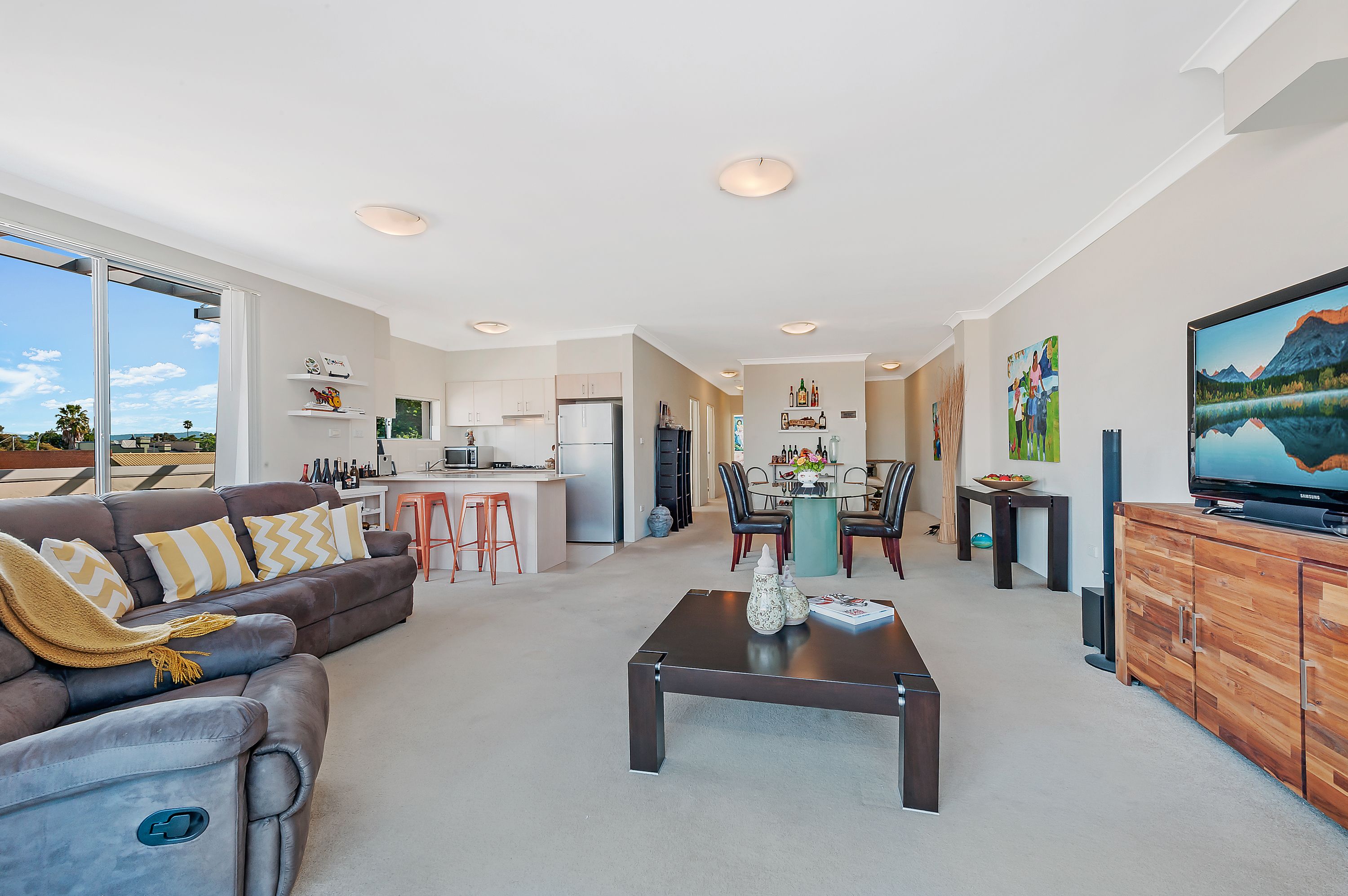 8-14 Bosworth Street, Richmond NSW 2753