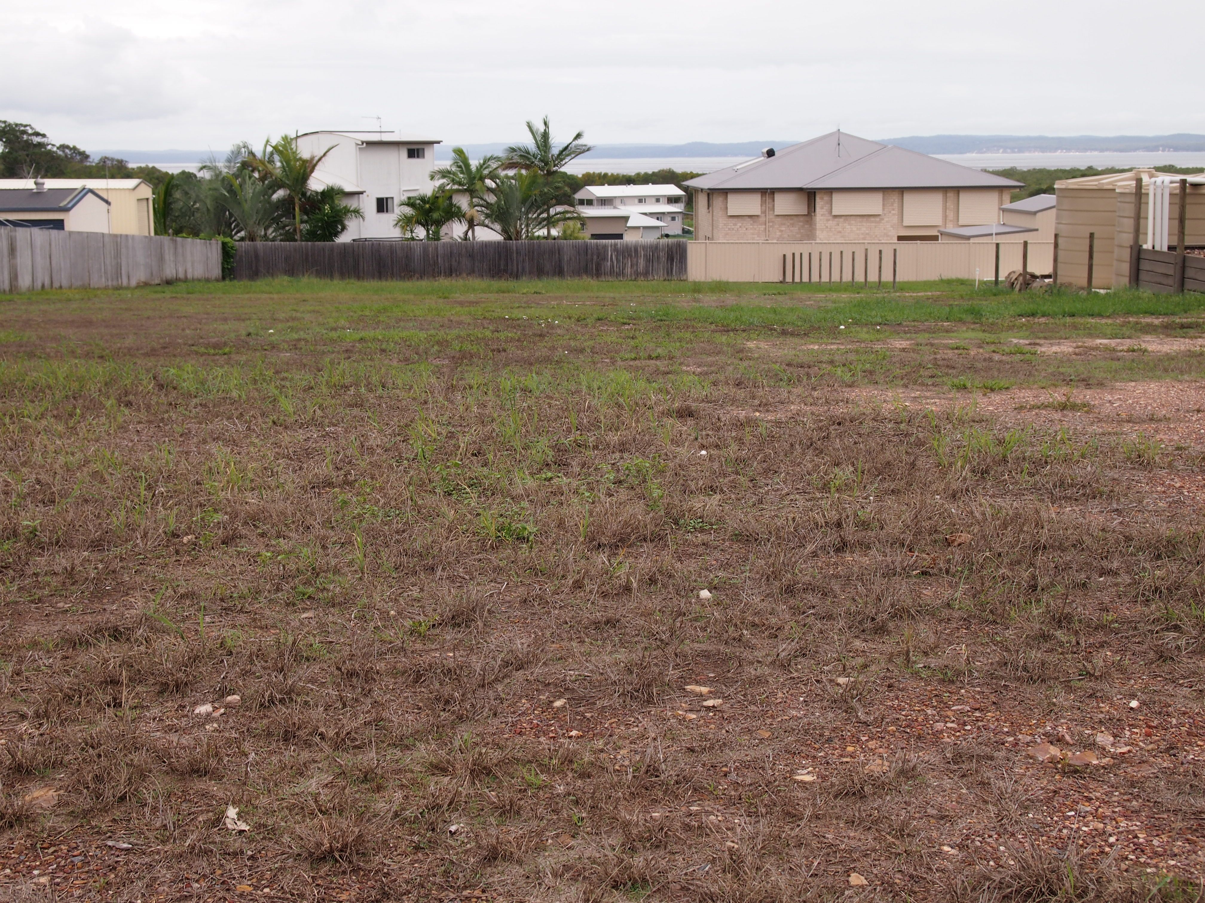 21 Woongoolbver Court, River Heads, QLD 4655