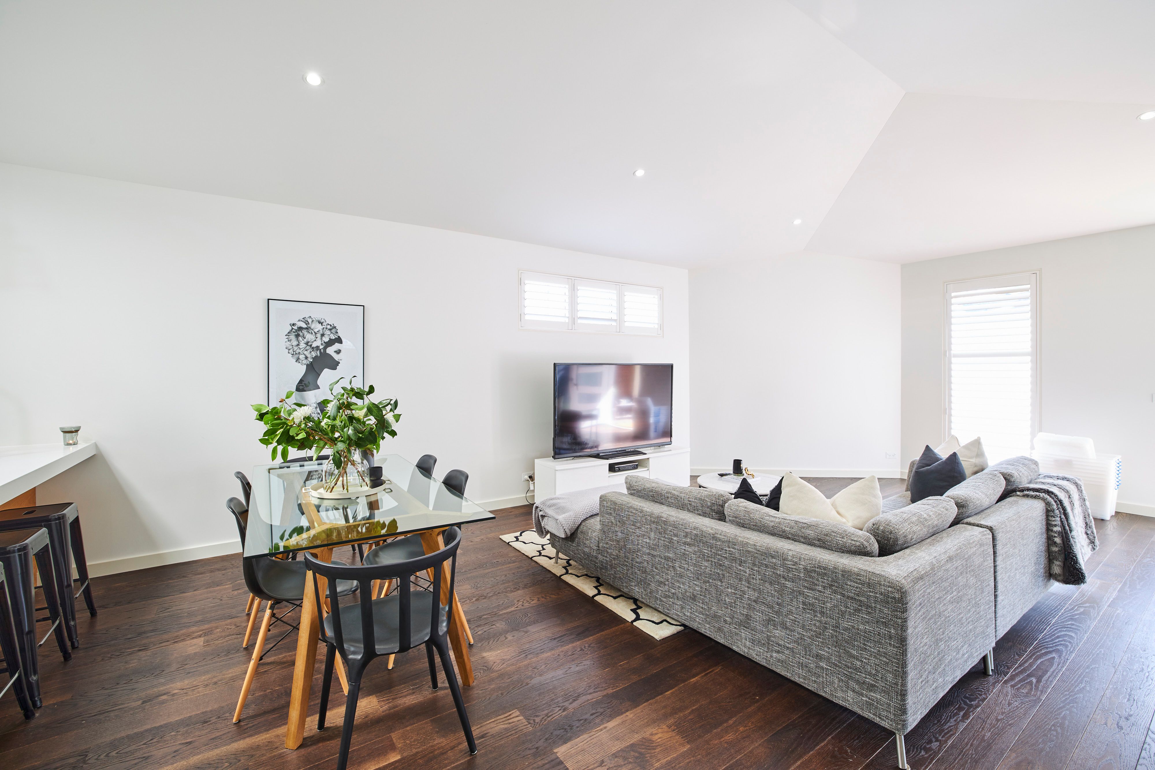 2/640 Warrigal Road, Oakleigh South, VIC 3167