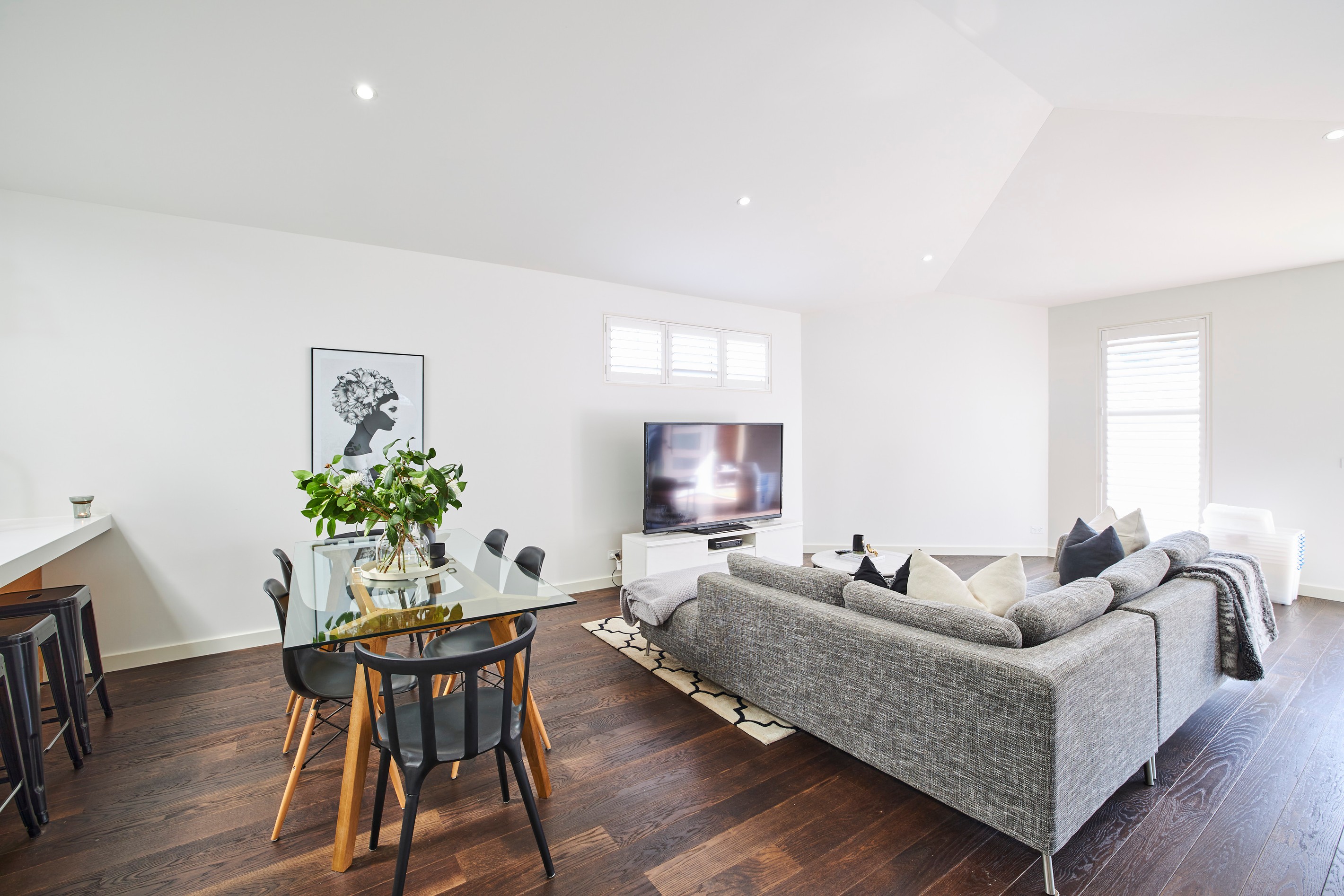 2/640 Warrigal Road, Oakleigh South, VIC 3167