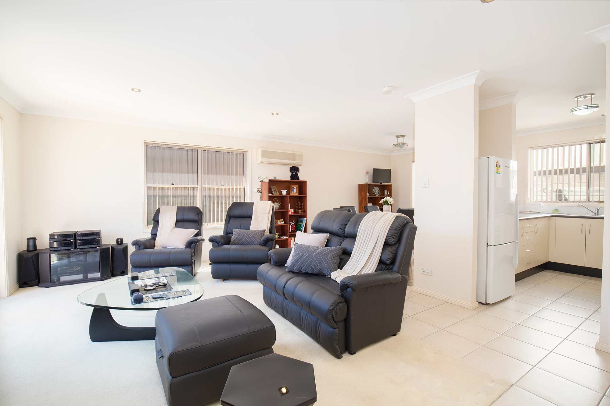 5/32 Kenibea Avenue, Kahibah, NSW 2290