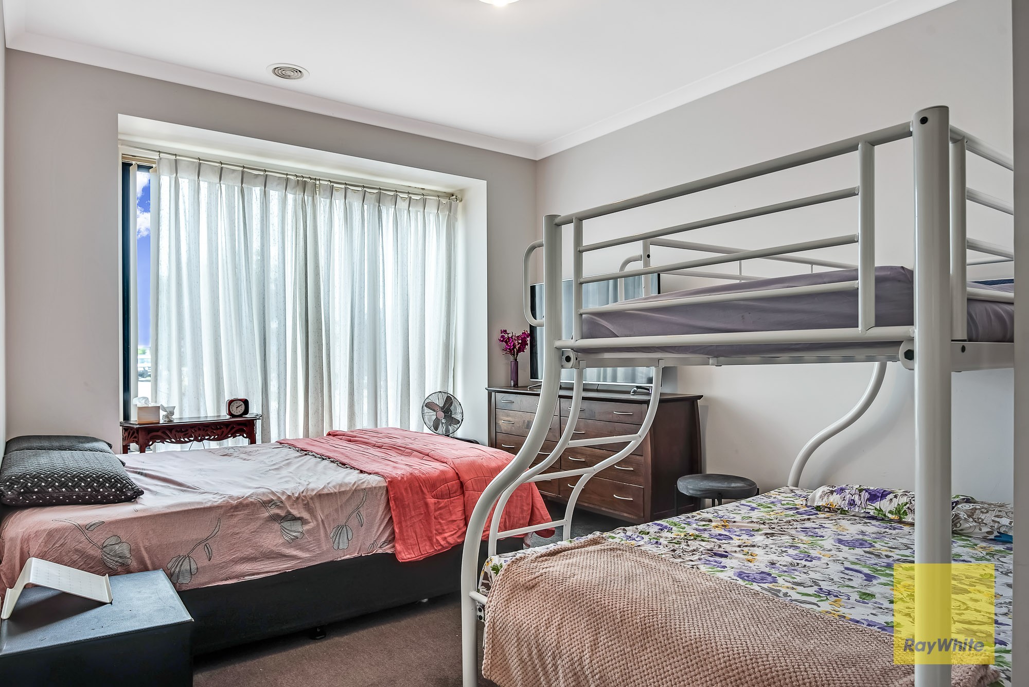 102 Alison Street, Truganina, VIC 3029