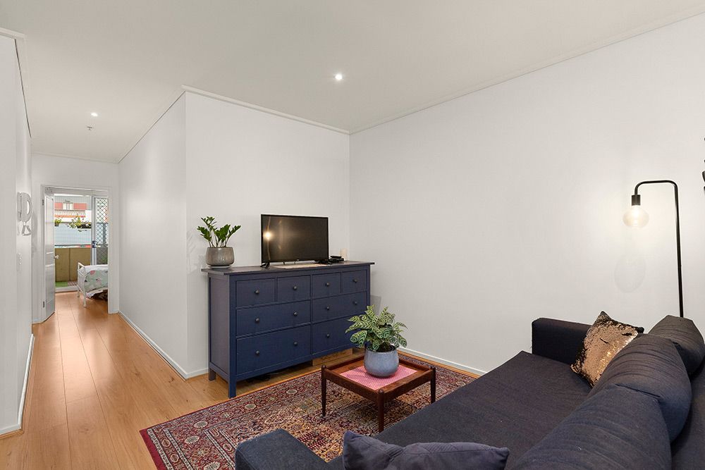 1/195-197 Lygon Street, Brunswick East, VIC 3057