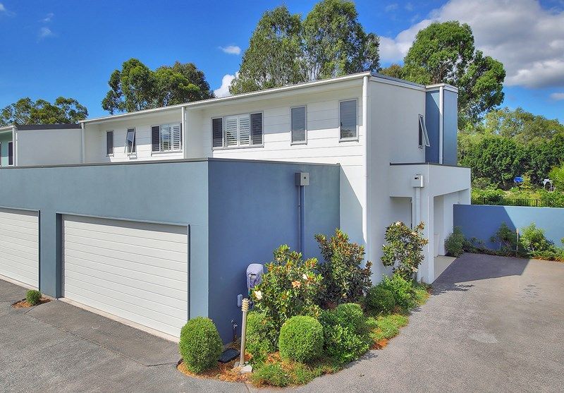 250 Scrub Road, Carindale QLD 4152