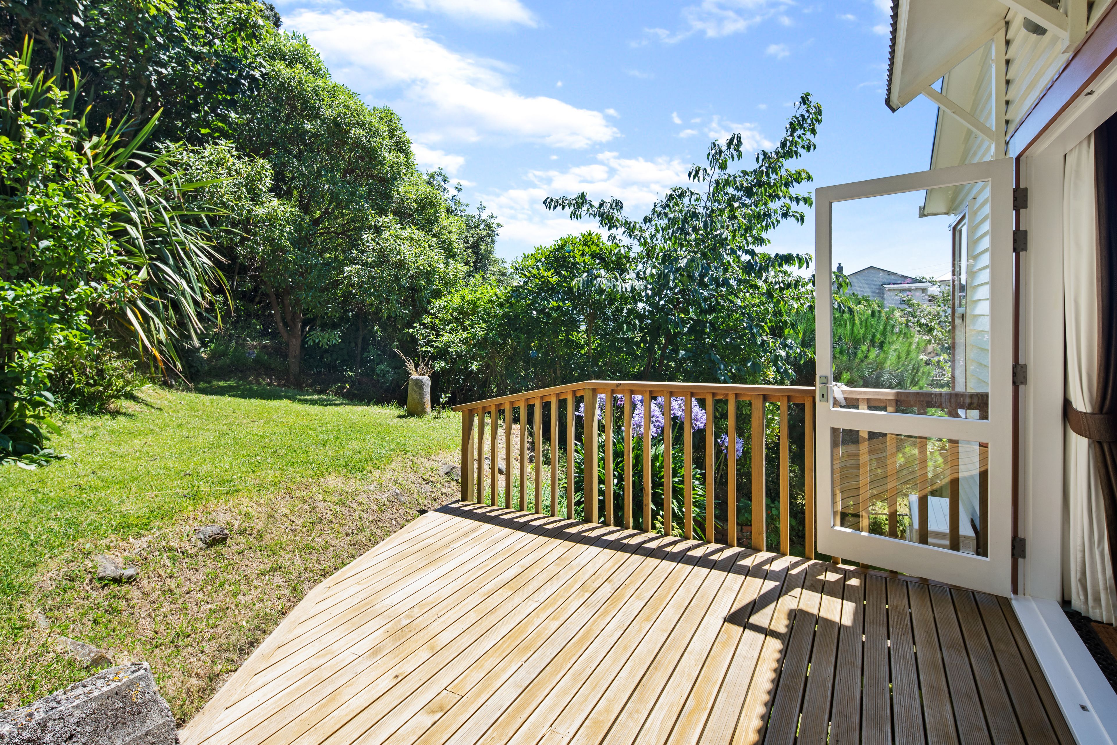 20 Sidlaw Street, Strathmore, Wellington City
