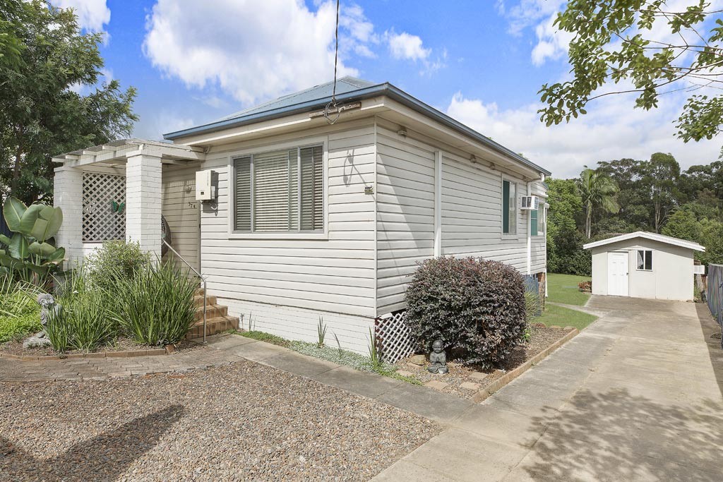 57 Cary Street, Toronto, NSW 2283