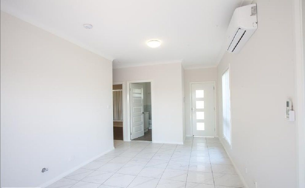 1/48 Melrose Street, Middleton Grange, NSW 2171