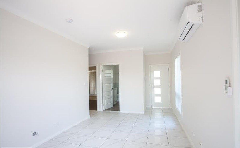 1/48 Melrose Street, Middleton Grange, NSW 2171
