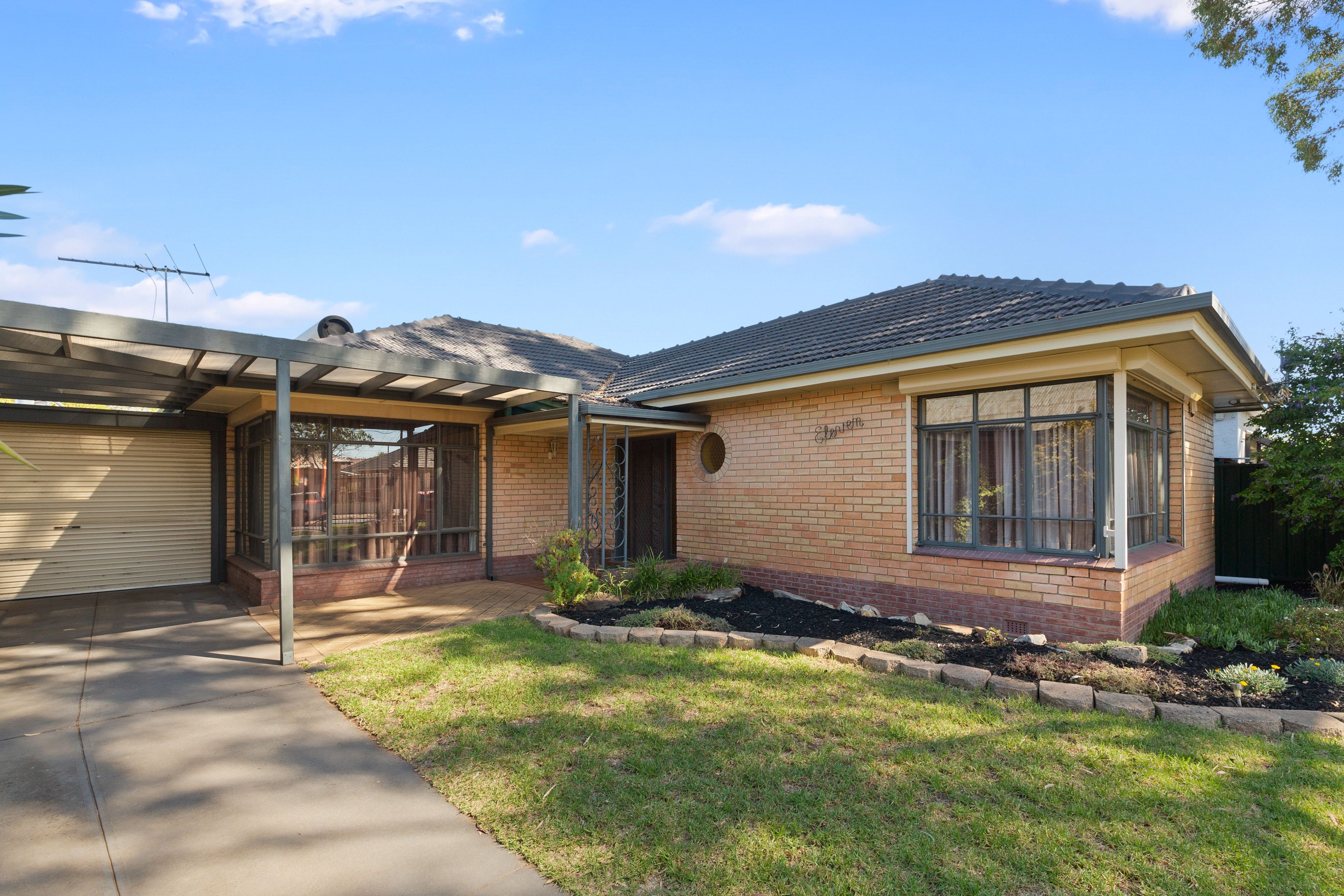 11 Gardner Street, Plympton, SA 5038