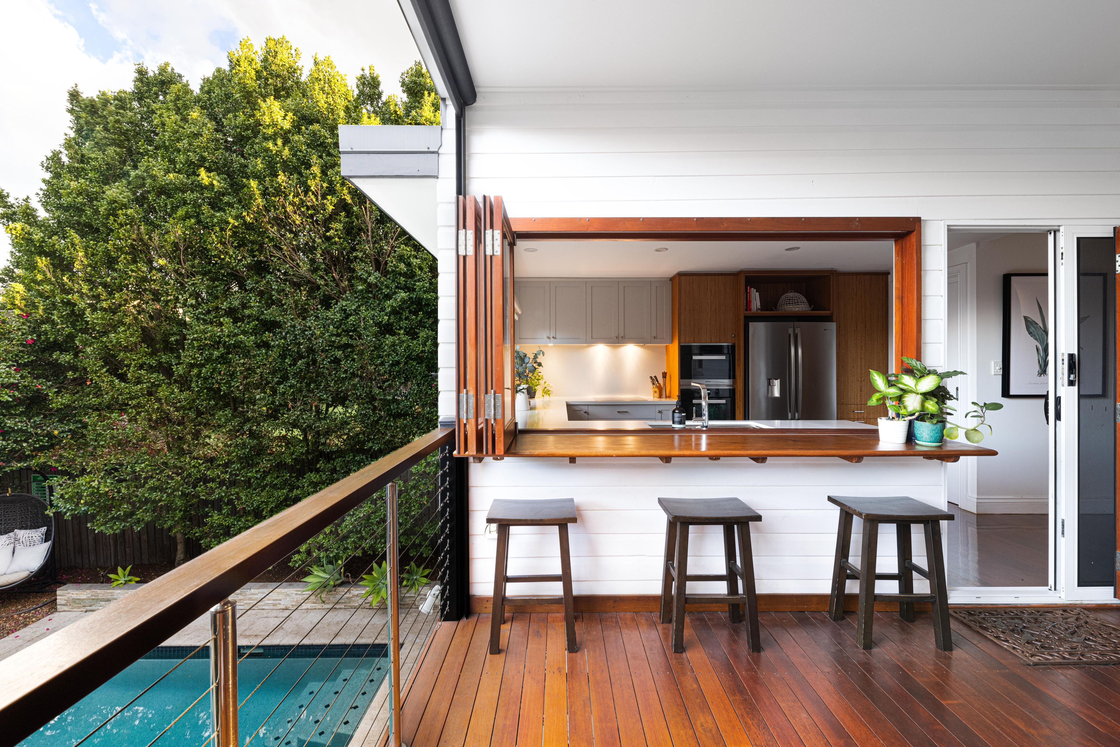 53 Hipwood Road, Hamilton, QLD 4007