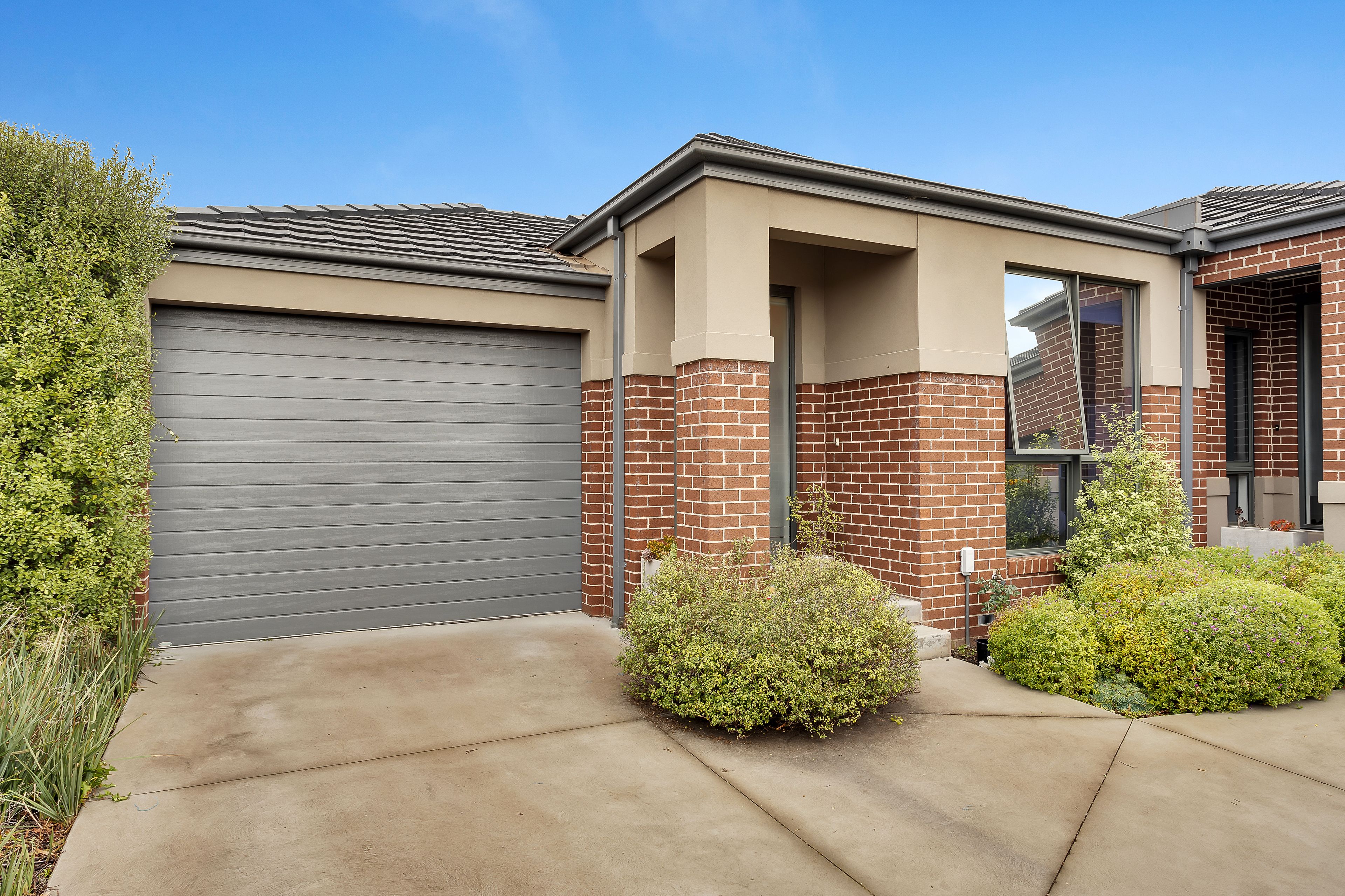 38 Beresford Road, Lilydale VIC 3140