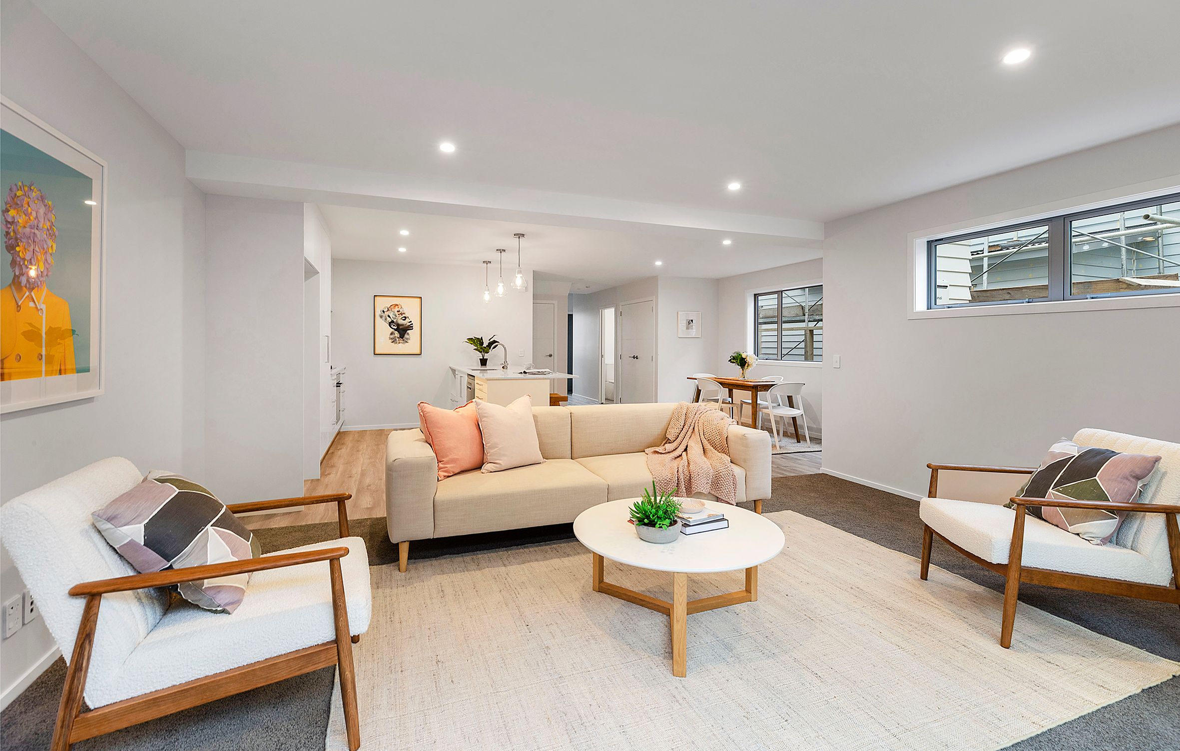 163B McLintock Street North, Johnsonville, Wellington City